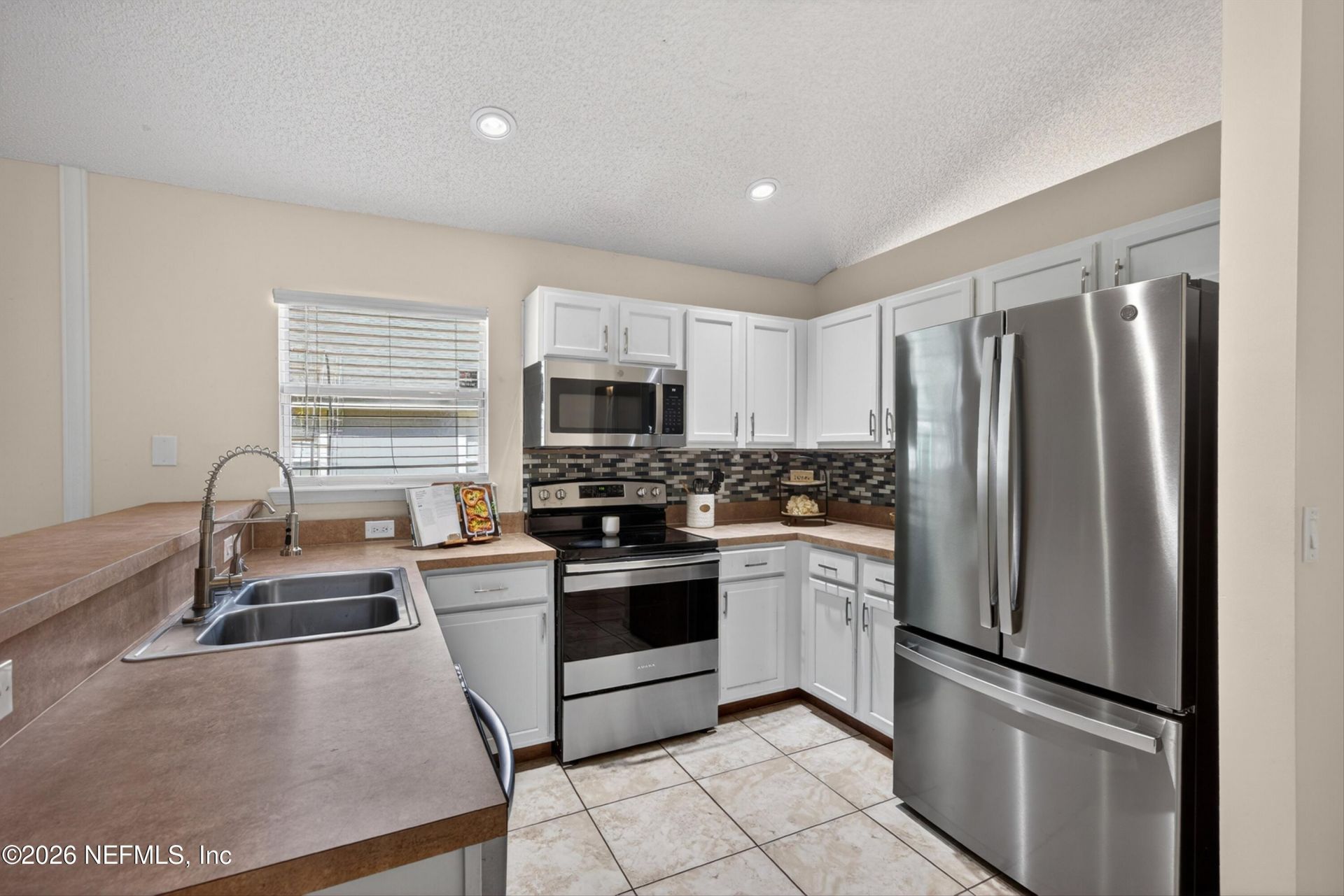 10908 Acorn Park Court, Jacksonville, FL 32218 Photo