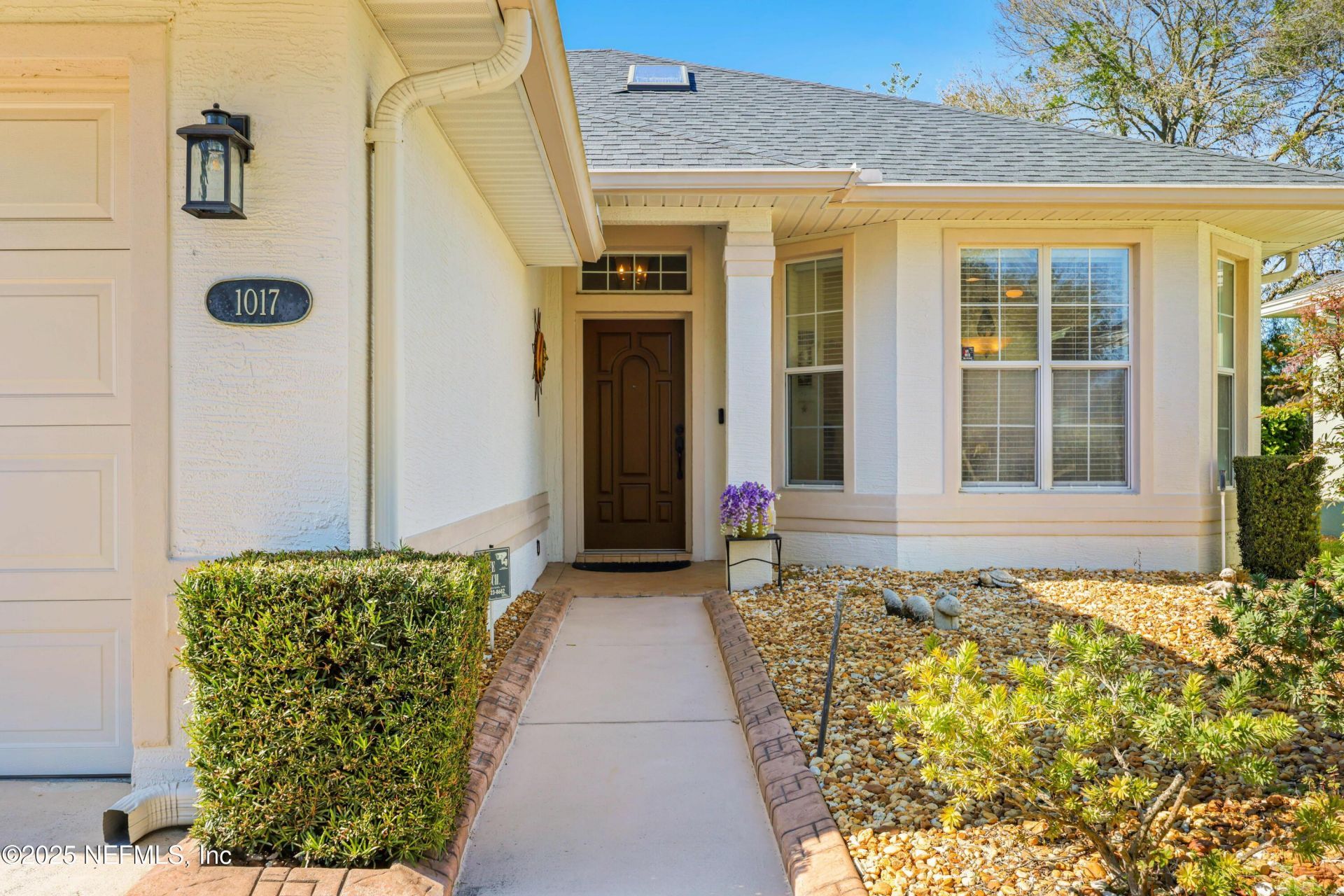 1017 Ridgewood Lane, Saint Augustine, FL 32086 Main Photo