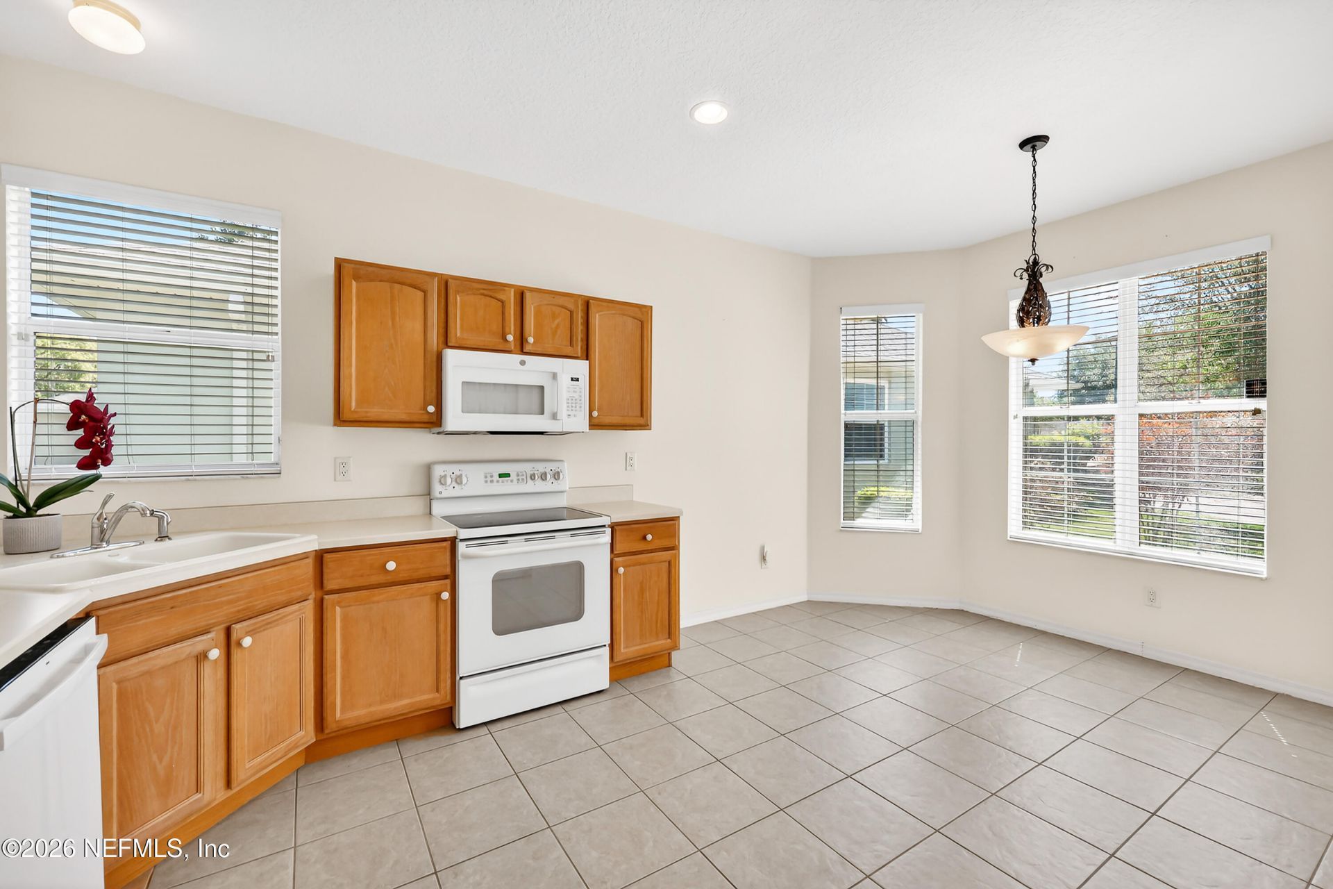1017 Ridgewood Lane, Saint Augustine, FL 32086 Photo