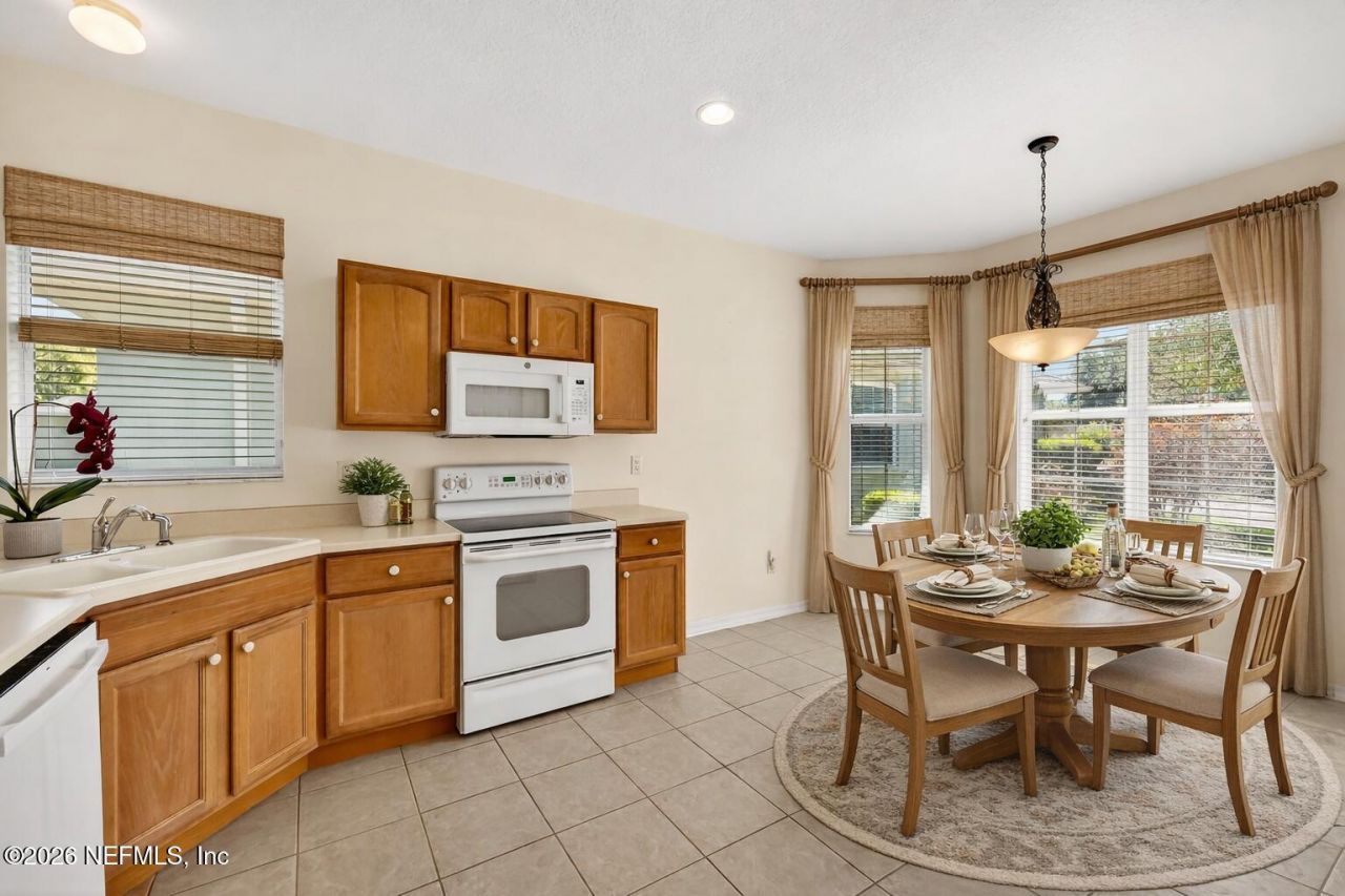 1017 Ridgewood Lane, Saint Augustine, FL 32086 Photo
