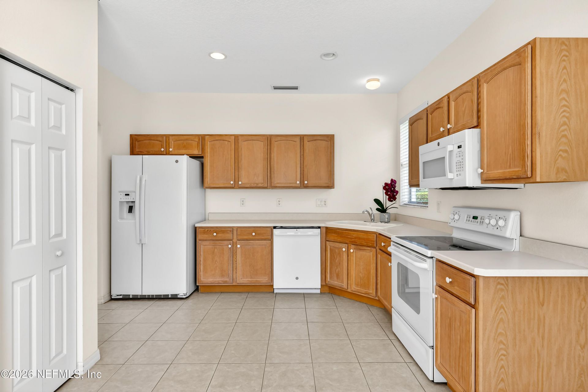 1017 Ridgewood Lane, Saint Augustine, FL 32086 Photo