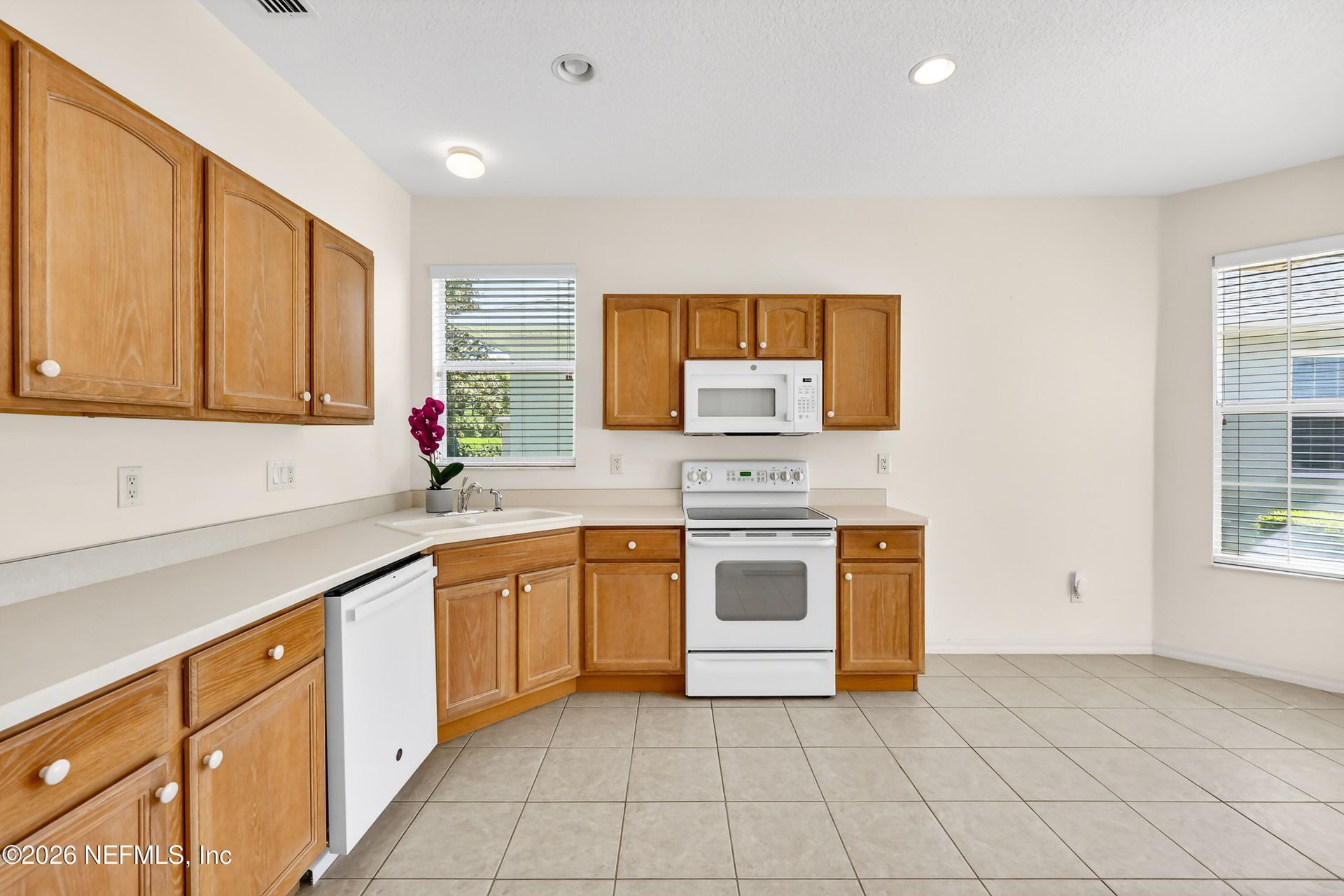 1017 Ridgewood Lane, Saint Augustine, FL 32086 Photo