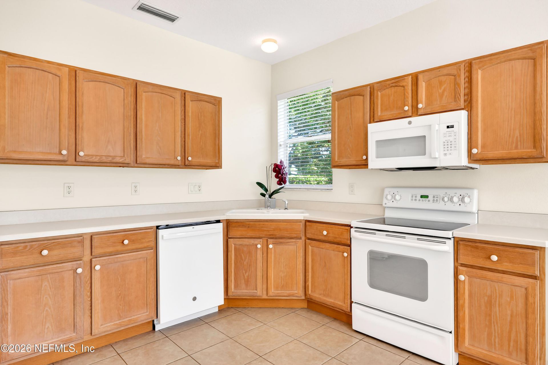 1017 Ridgewood Lane, Saint Augustine, FL 32086 Photo