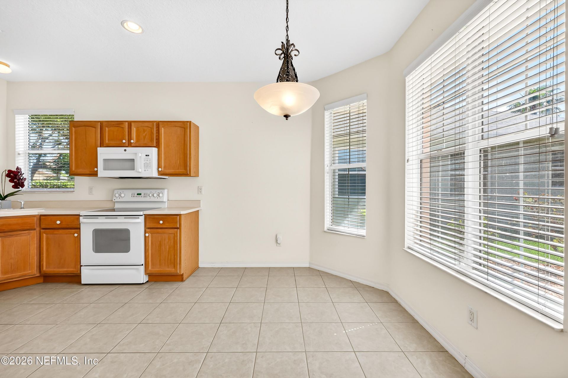 1017 Ridgewood Lane, Saint Augustine, FL 32086 Photo
