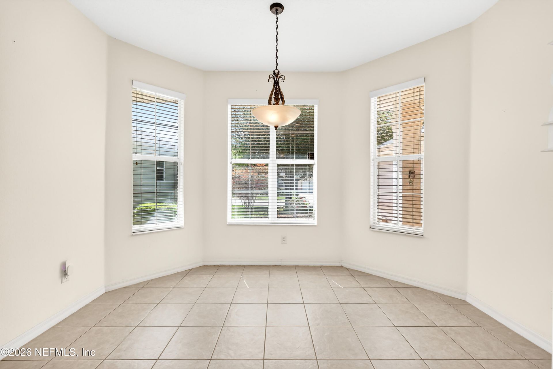 1017 Ridgewood Lane, Saint Augustine, FL 32086 Photo