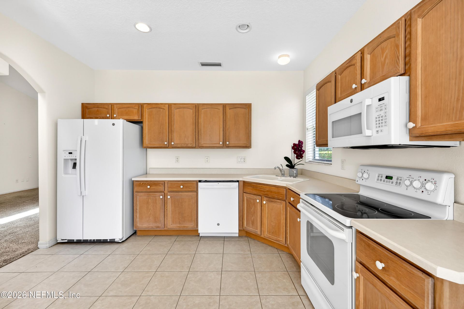 1017 Ridgewood Lane, Saint Augustine, FL 32086 Photo