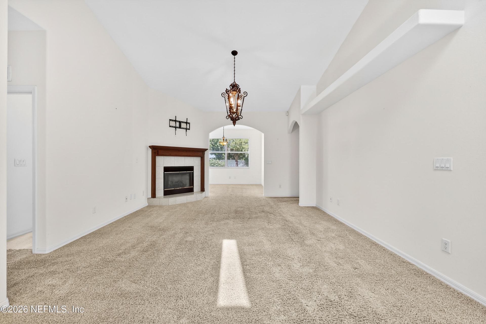 1017 Ridgewood Lane, Saint Augustine, FL 32086 Photo