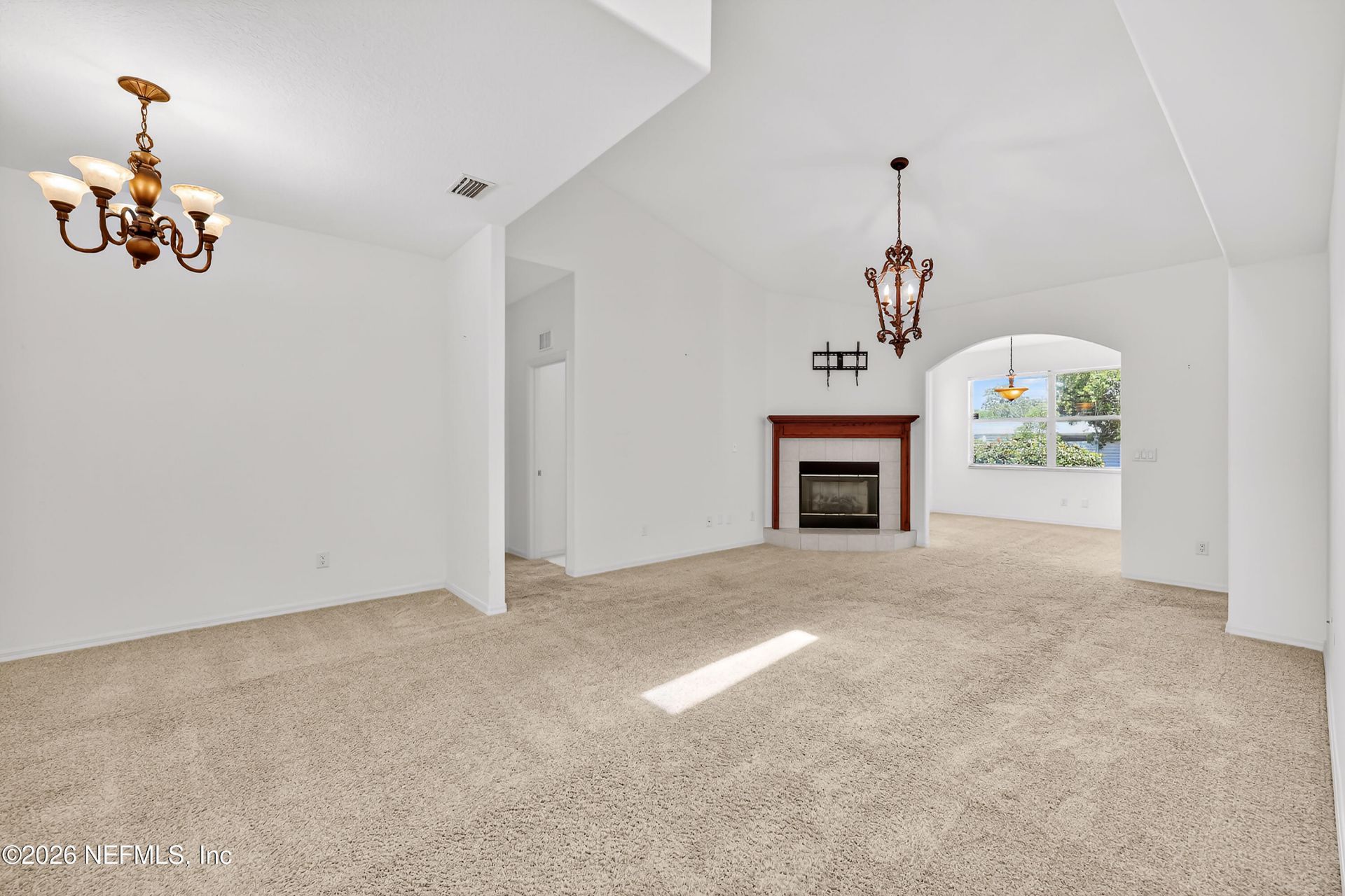 1017 Ridgewood Lane, Saint Augustine, FL 32086 Photo