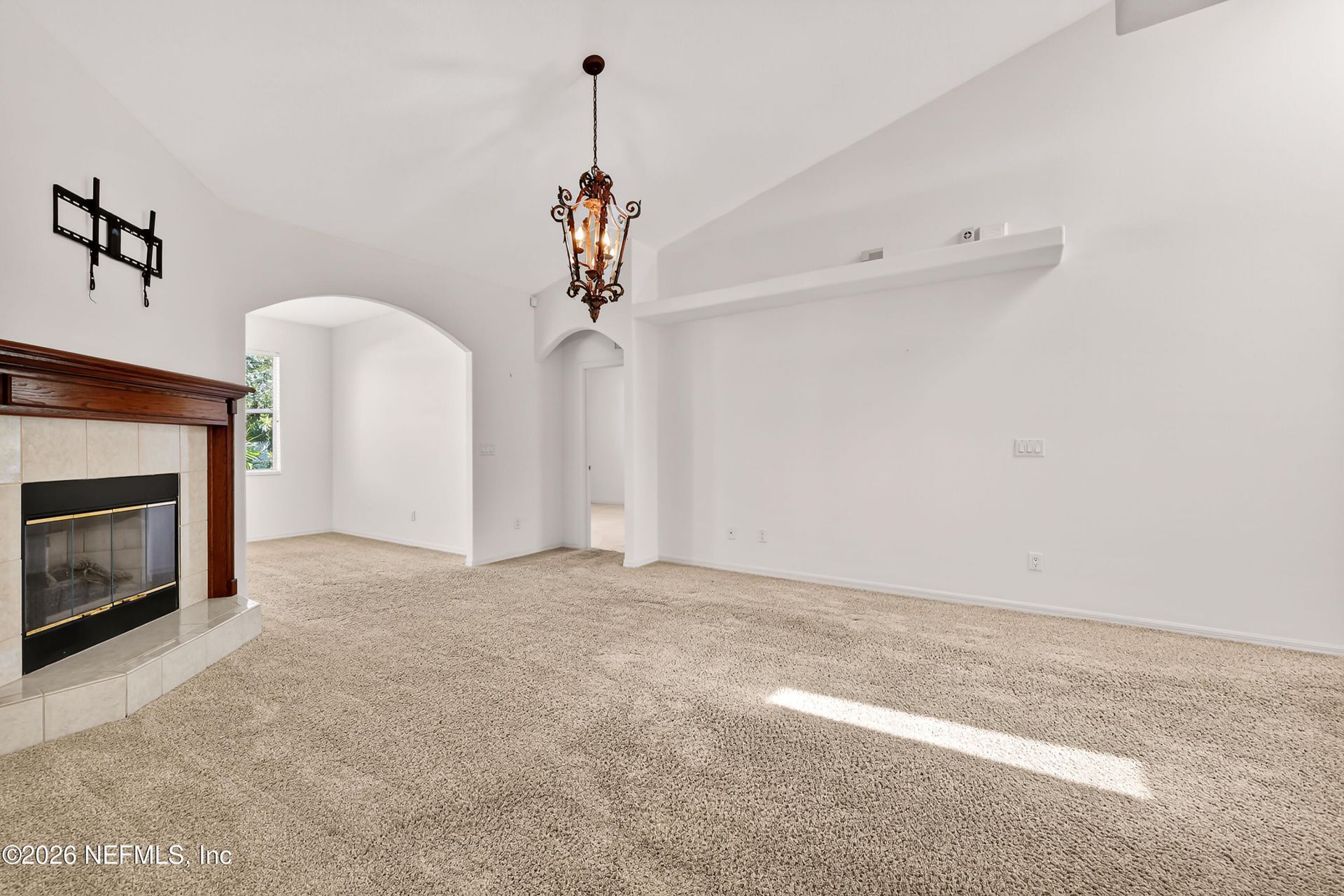 1017 Ridgewood Lane, Saint Augustine, FL 32086 Photo