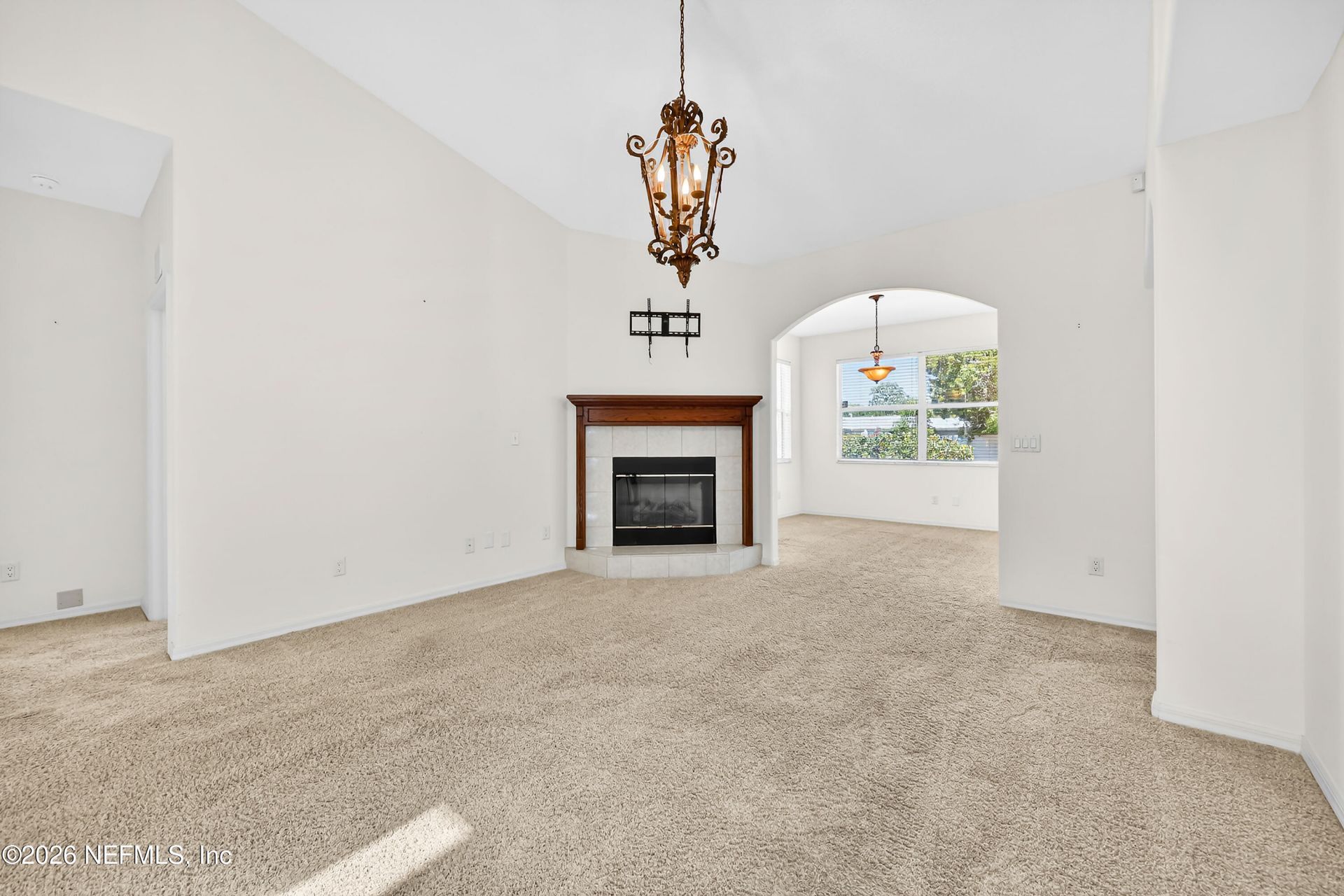 1017 Ridgewood Lane, Saint Augustine, FL 32086 Photo