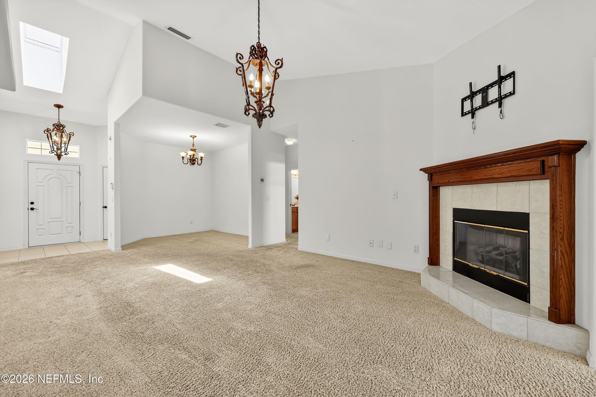 1017 Ridgewood Lane, Saint Augustine, FL 32086 Photo