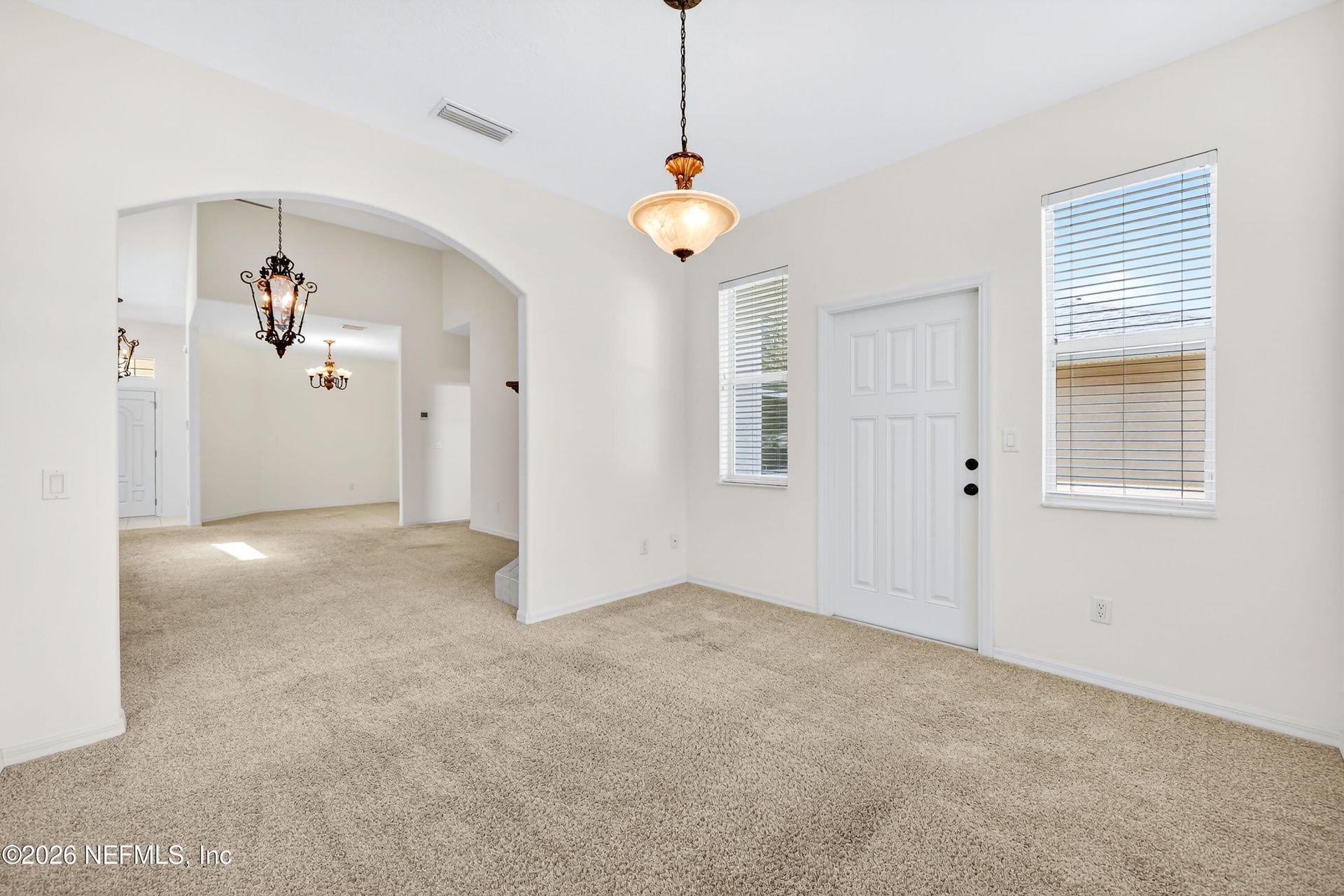 1017 Ridgewood Lane, Saint Augustine, FL 32086 Photo