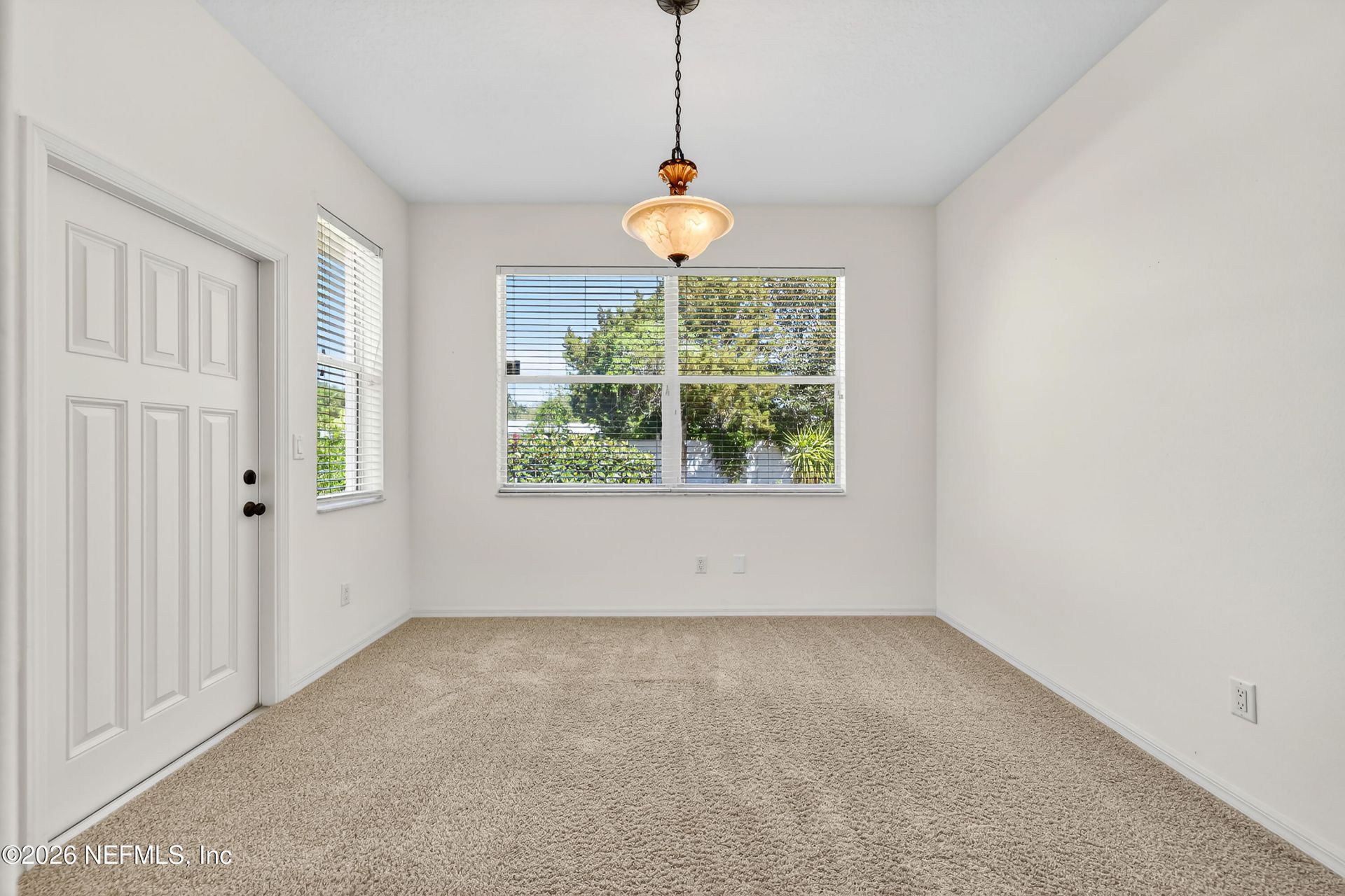 1017 Ridgewood Lane, Saint Augustine, FL 32086 Photo