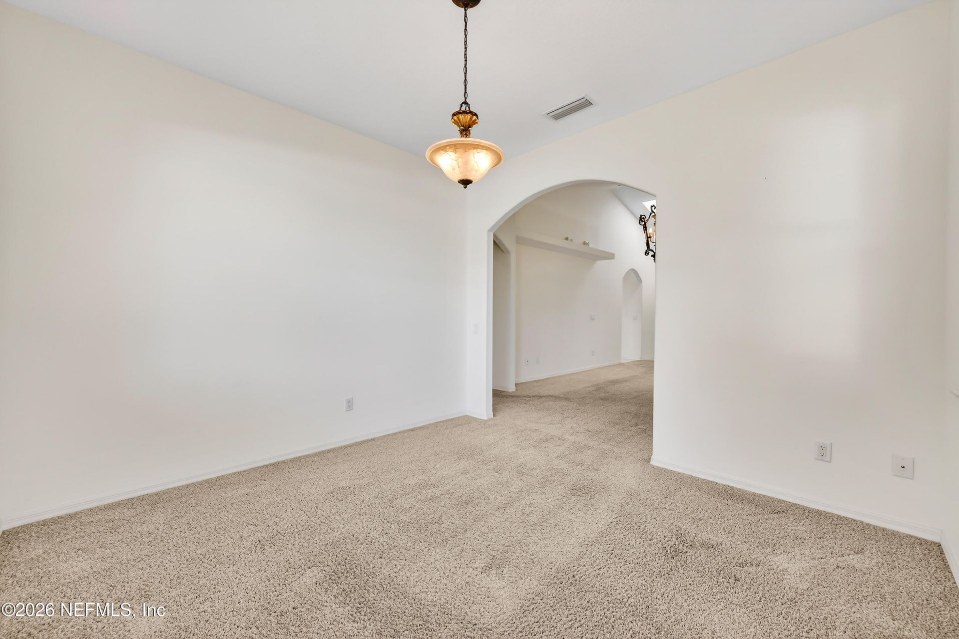 1017 Ridgewood Lane, Saint Augustine, FL 32086 Photo