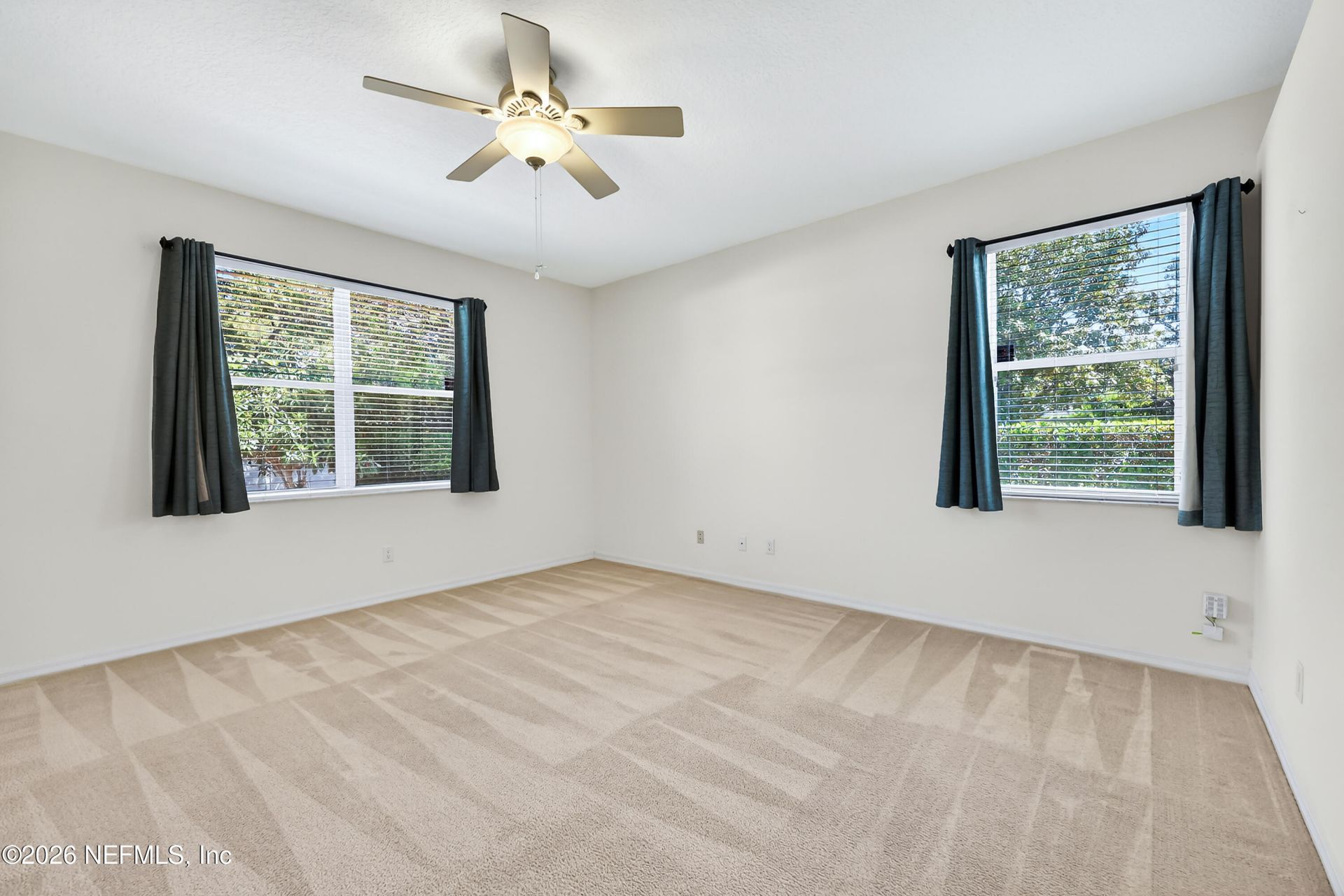 1017 Ridgewood Lane, Saint Augustine, FL 32086 Photo