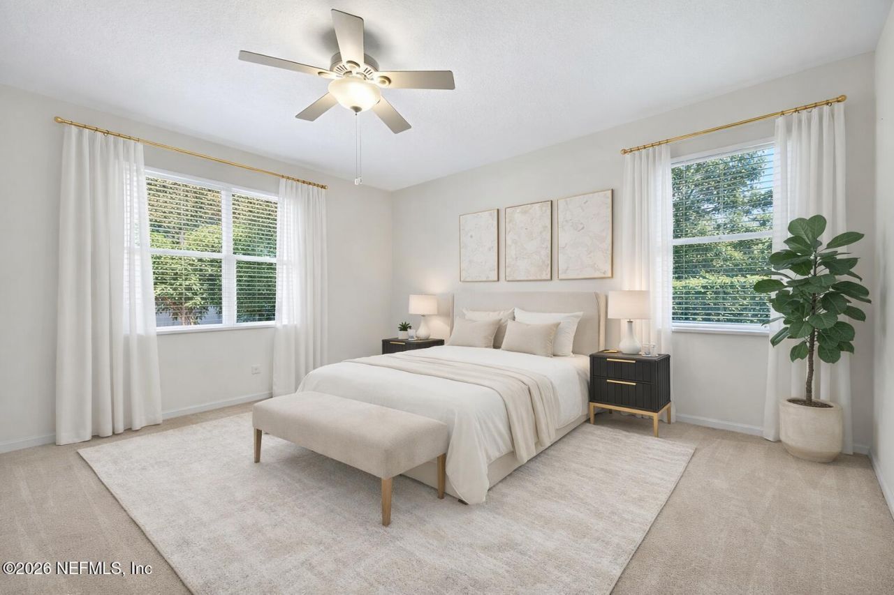 1017 Ridgewood Lane, Saint Augustine, FL 32086 Photo