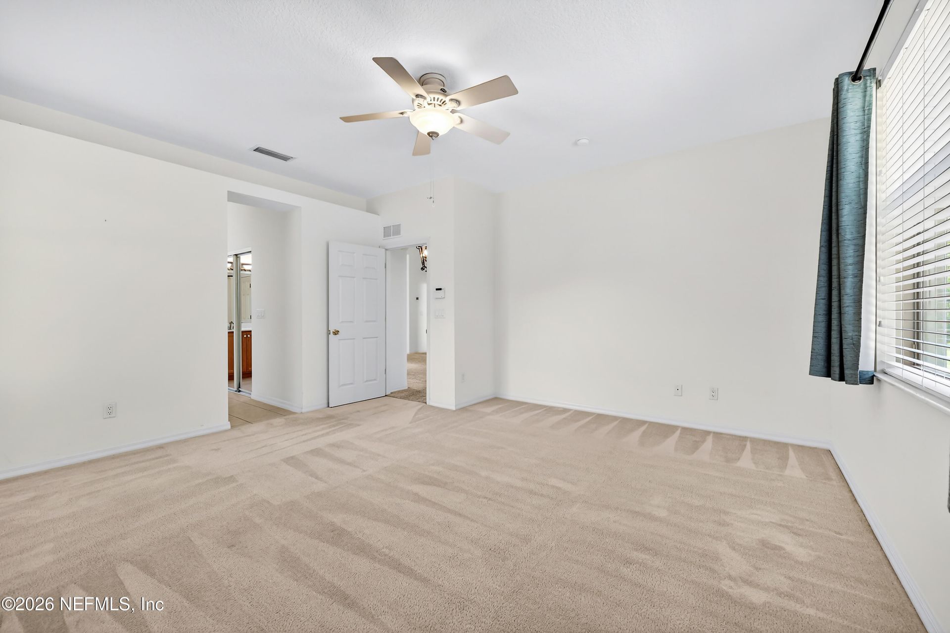 1017 Ridgewood Lane, Saint Augustine, FL 32086 Photo