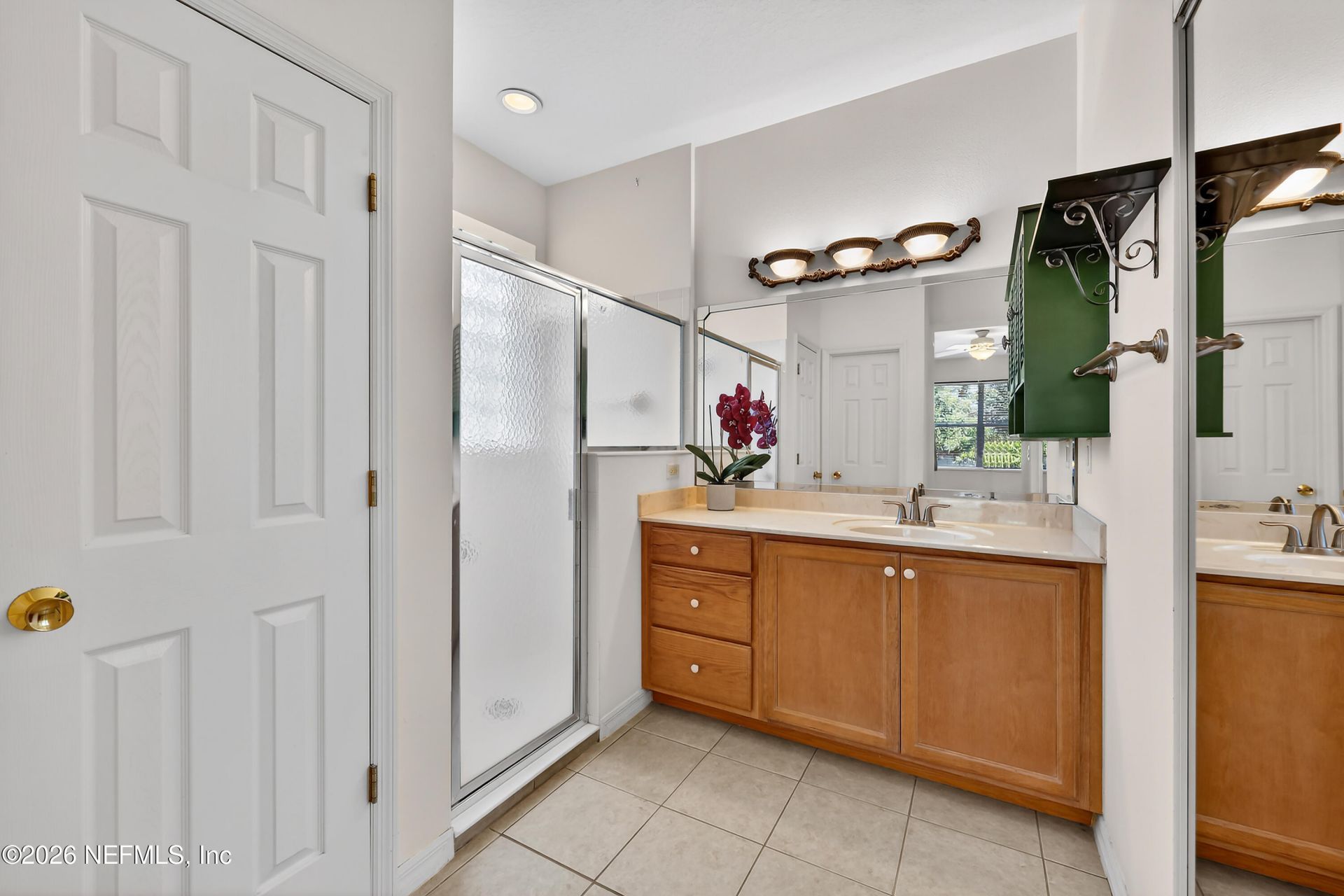 1017 Ridgewood Lane, Saint Augustine, FL 32086 Photo