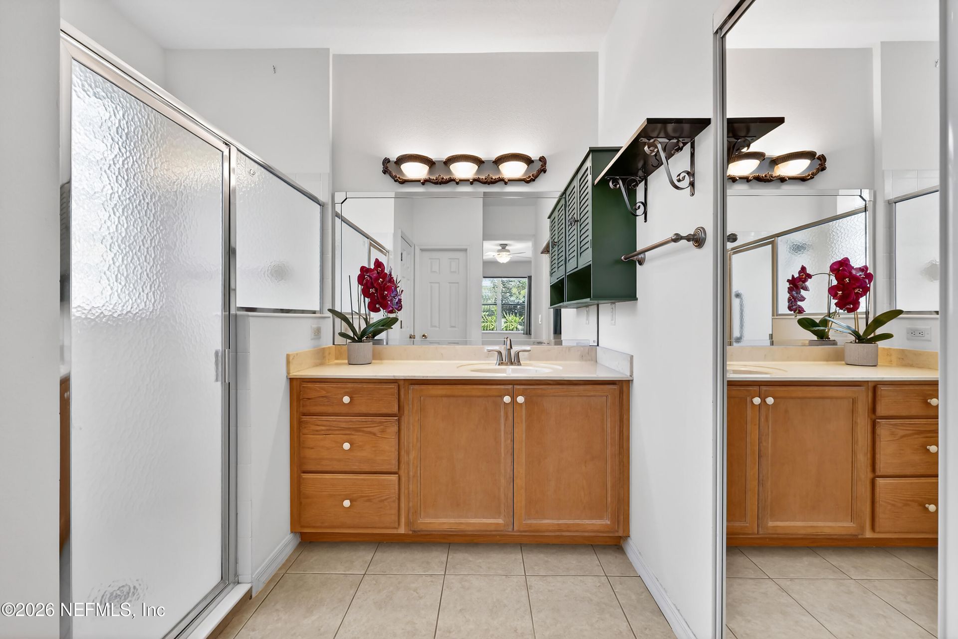 1017 Ridgewood Lane, Saint Augustine, FL 32086 Photo
