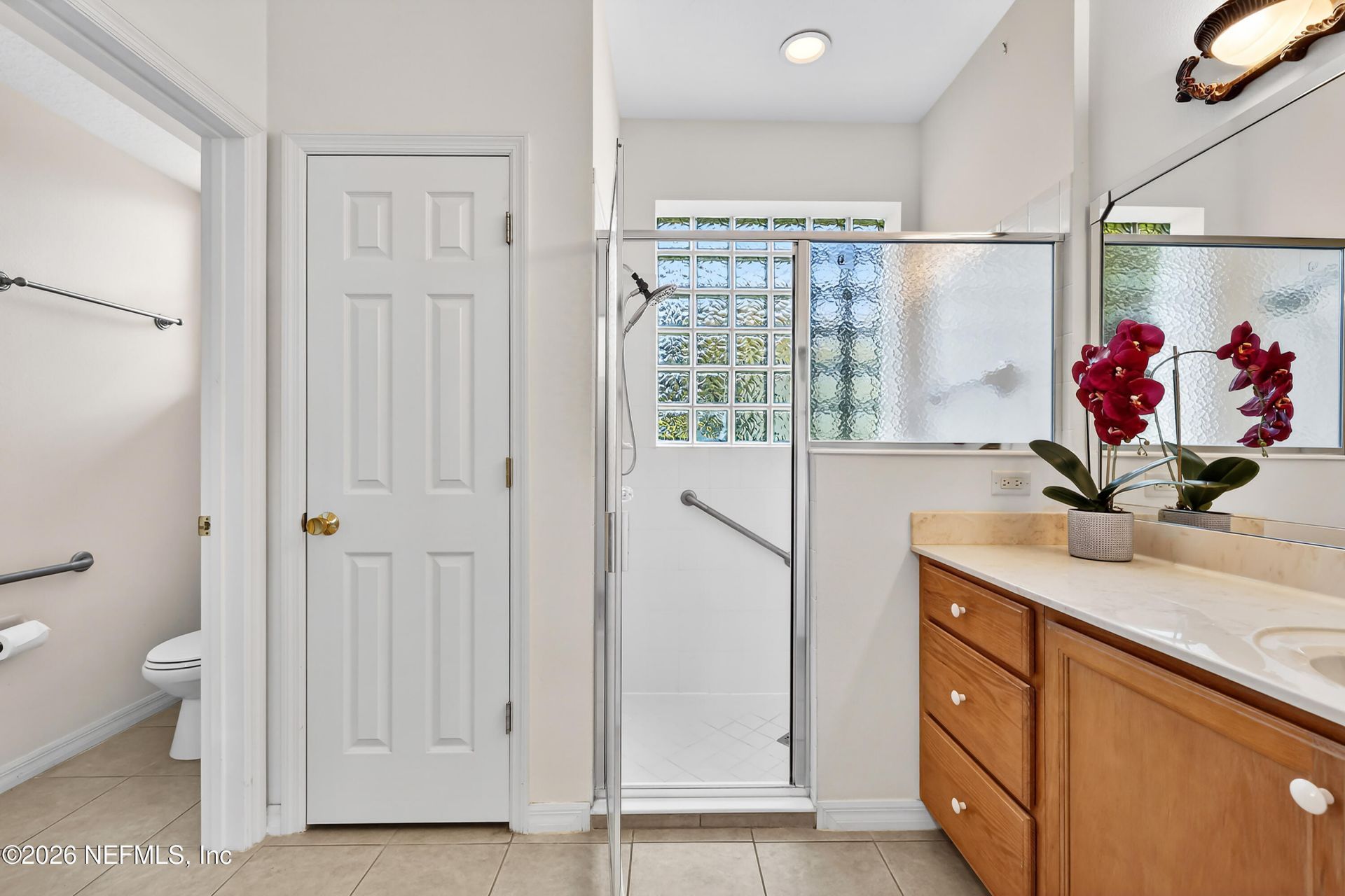 1017 Ridgewood Lane, Saint Augustine, FL 32086 Photo