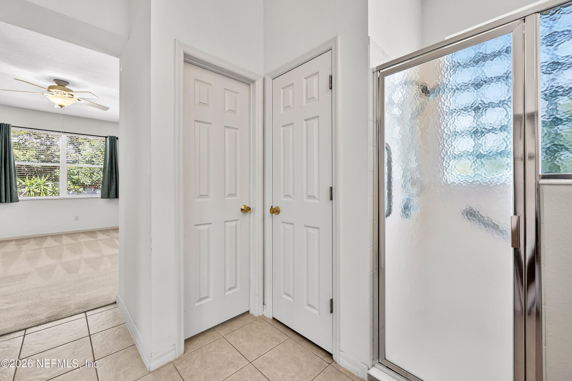 1017 Ridgewood Lane, Saint Augustine, FL 32086 Photo