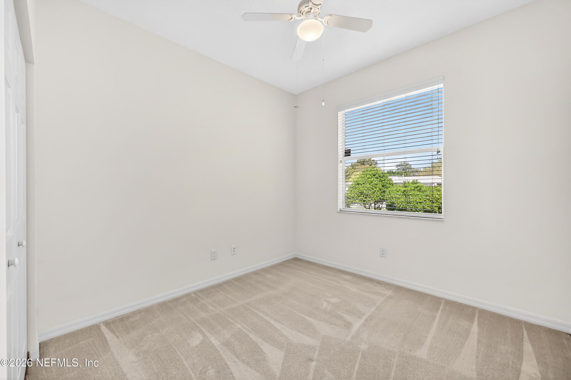 1017 Ridgewood Lane, Saint Augustine, FL 32086 Photo
