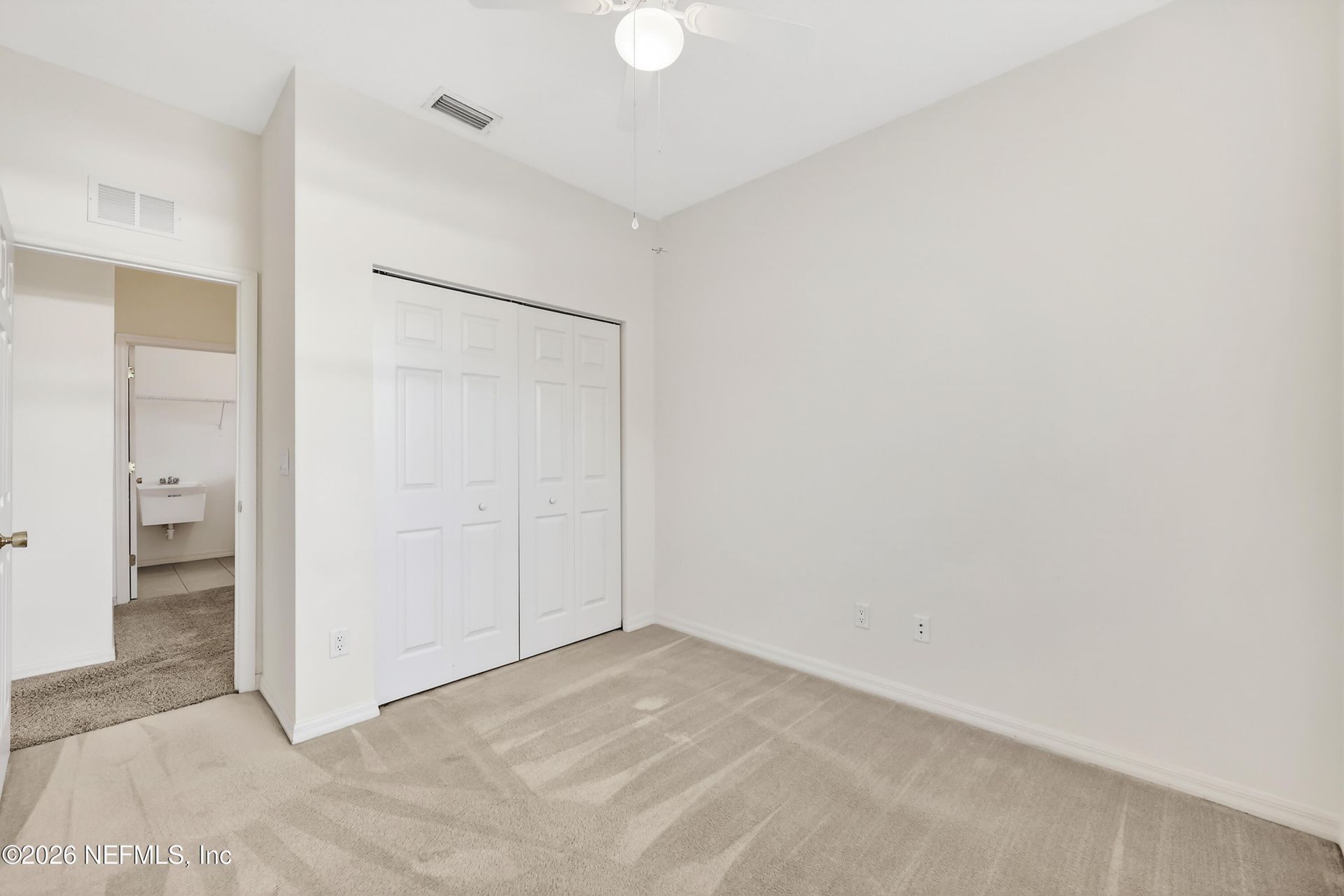 1017 Ridgewood Lane, Saint Augustine, FL 32086 Photo