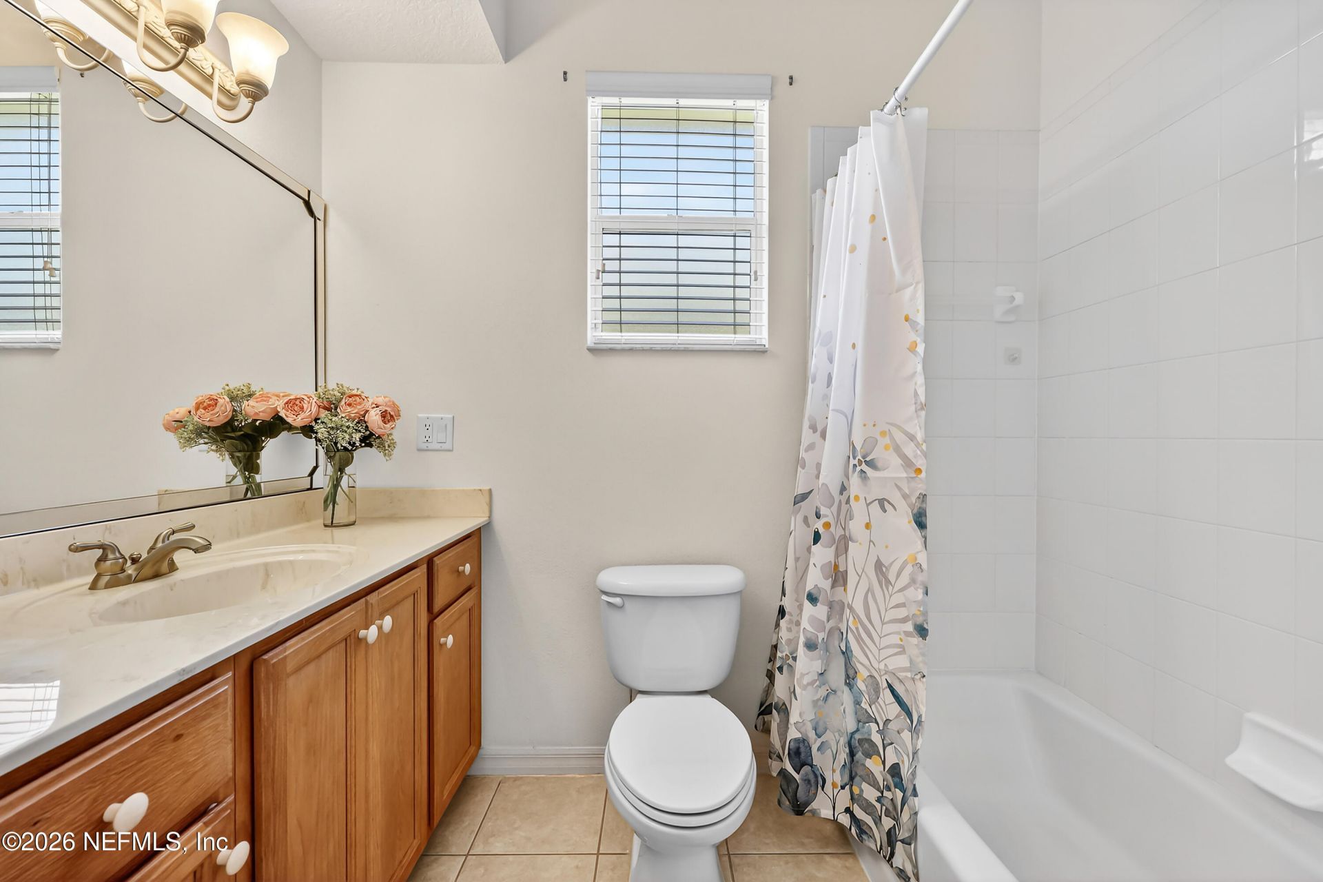 1017 Ridgewood Lane, Saint Augustine, FL 32086 Photo