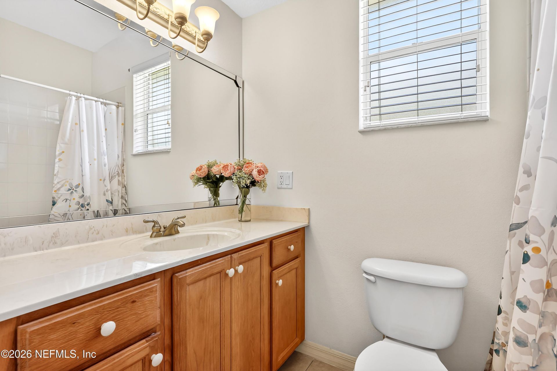 1017 Ridgewood Lane, Saint Augustine, FL 32086 Photo