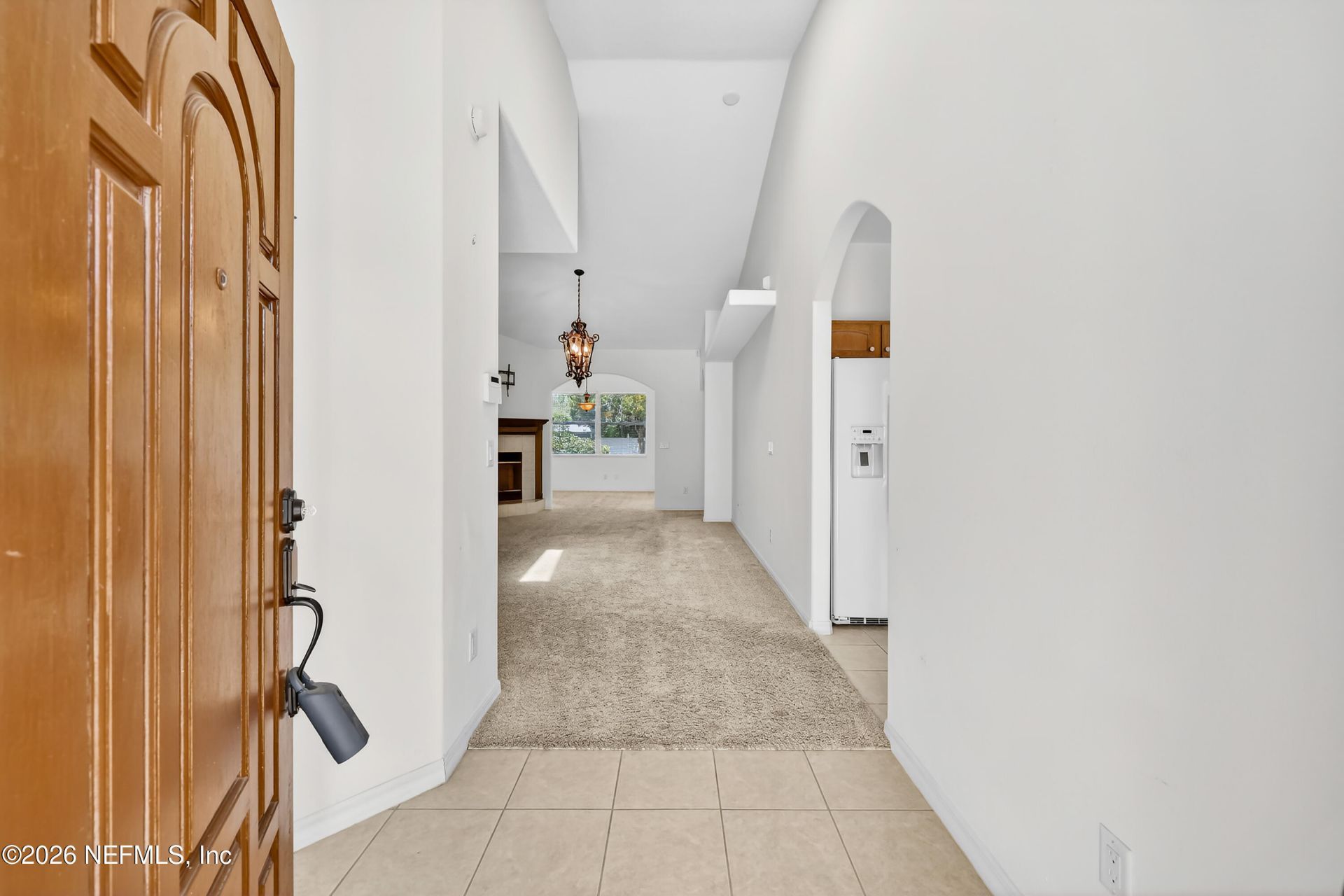 1017 Ridgewood Lane, Saint Augustine, FL 32086 Photo