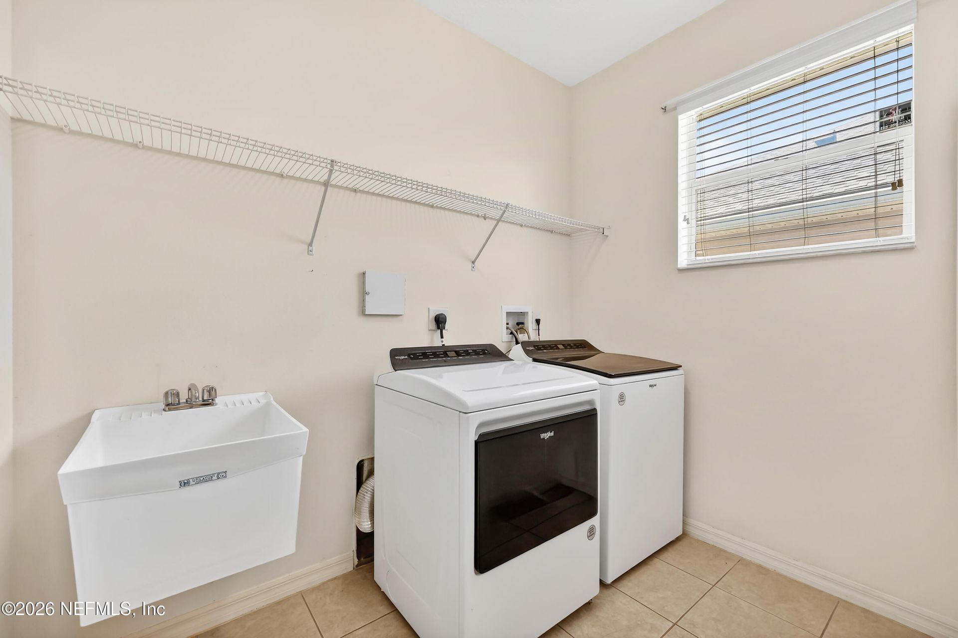 1017 Ridgewood Lane, Saint Augustine, FL 32086 Photo