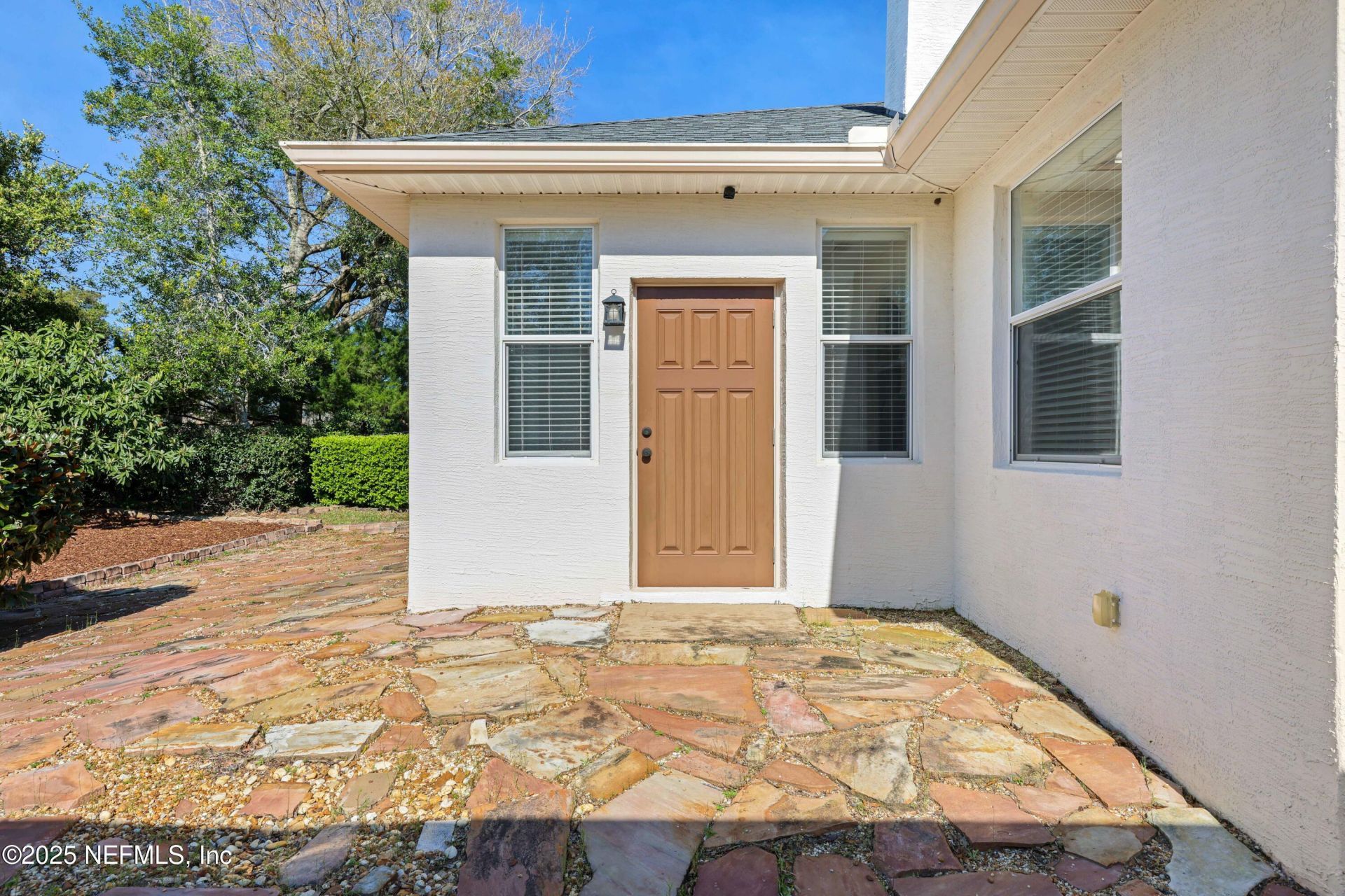 1017 Ridgewood Lane, Saint Augustine, FL 32086 Photo