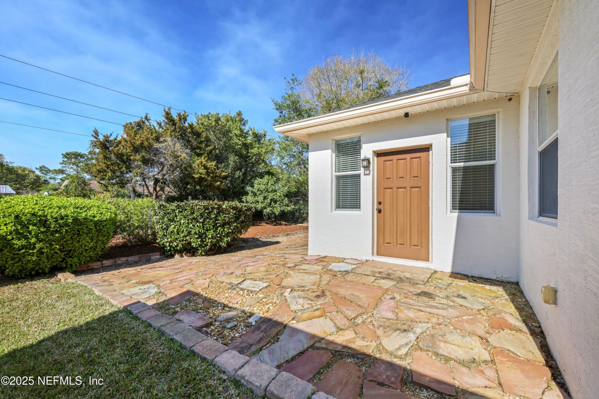 1017 Ridgewood Lane, Saint Augustine, FL 32086 Photo