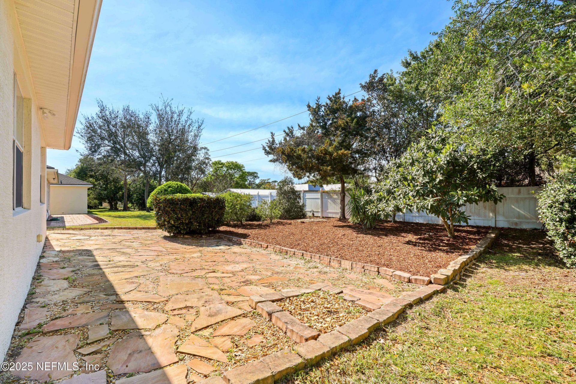 1017 Ridgewood Lane, Saint Augustine, FL 32086 Photo