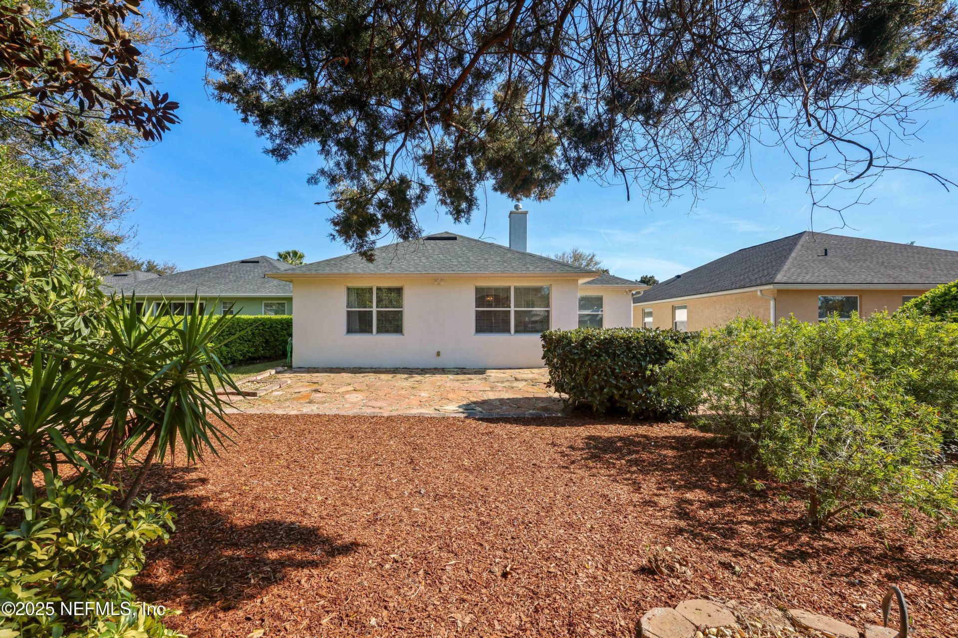 1017 Ridgewood Lane, Saint Augustine, FL 32086 Photo