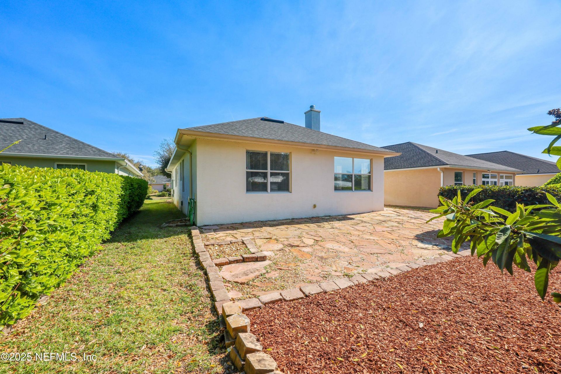 1017 Ridgewood Lane, Saint Augustine, FL 32086 Photo