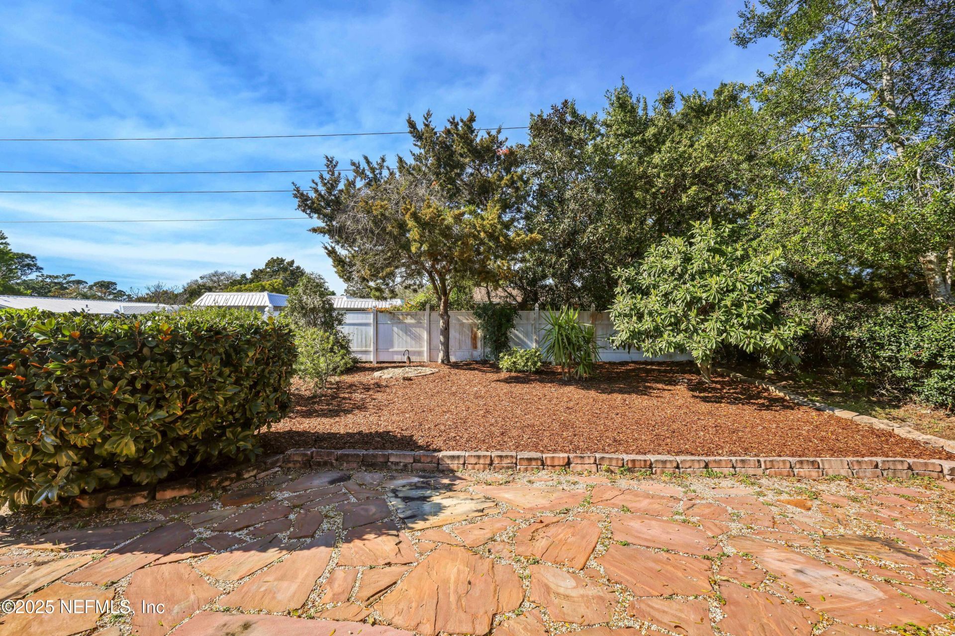 1017 Ridgewood Lane, Saint Augustine, FL 32086 Photo