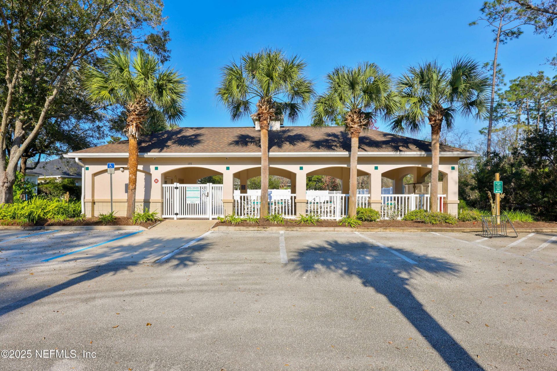 1017 Ridgewood Lane, Saint Augustine, FL 32086 Photo