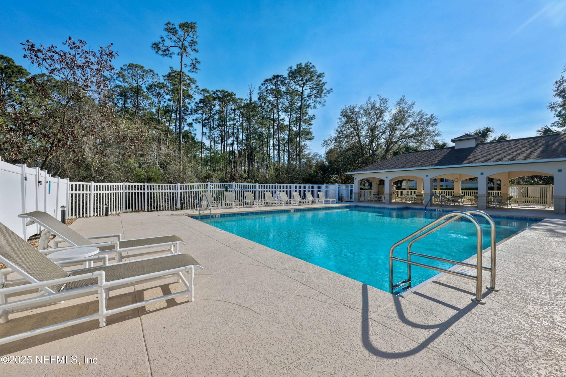 1017 Ridgewood Lane, Saint Augustine, FL 32086 Photo