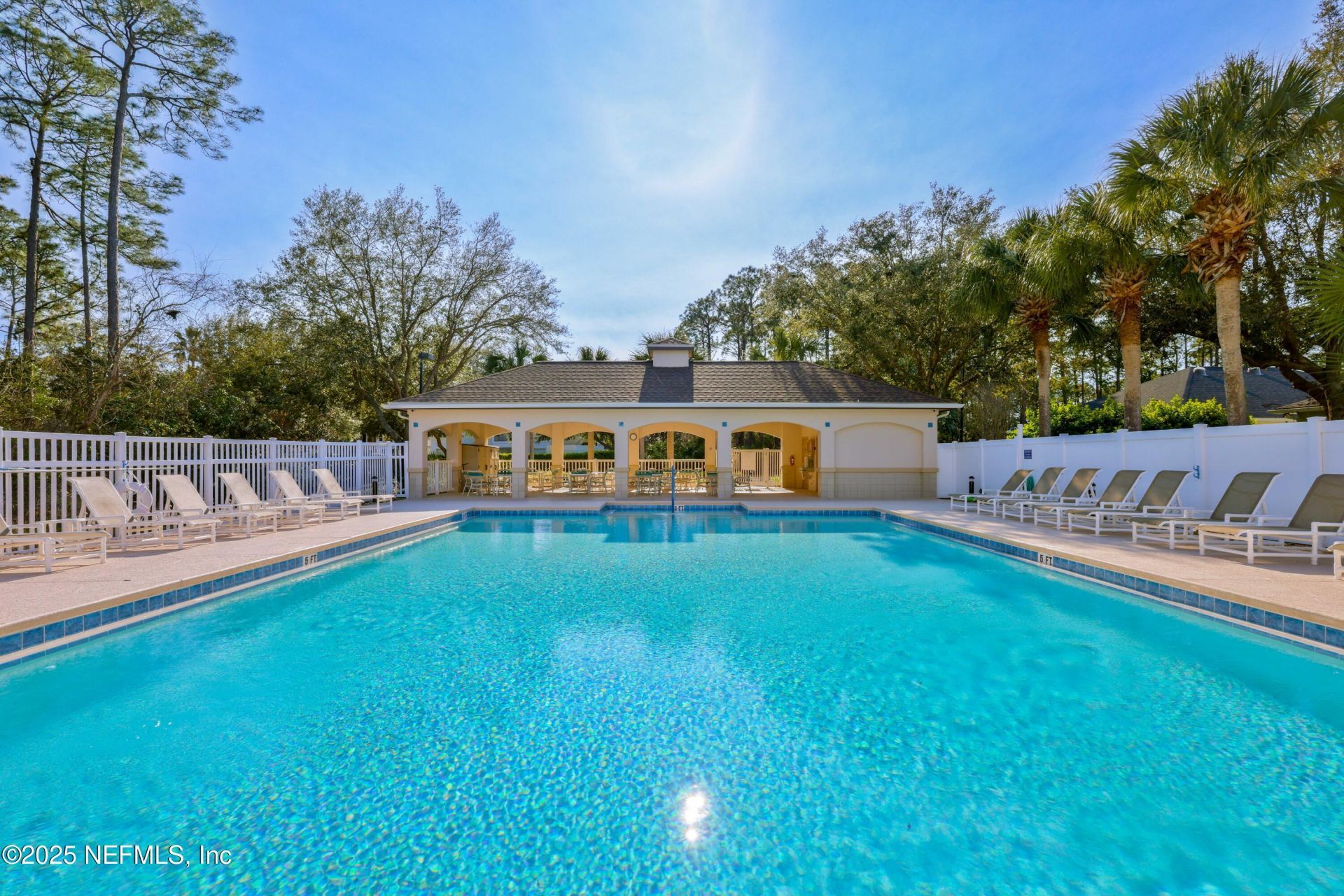 1017 Ridgewood Lane, Saint Augustine, FL 32086 Photo