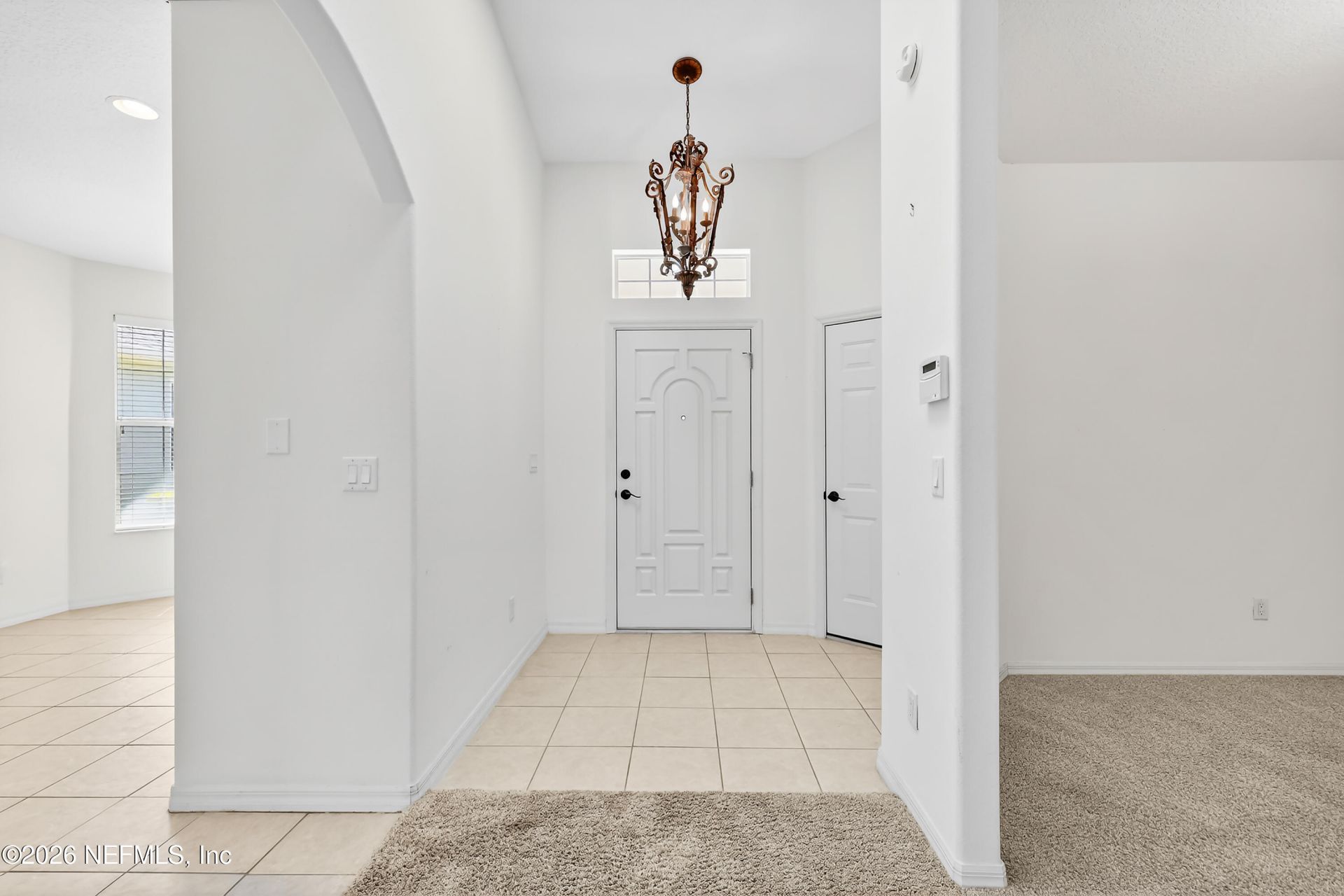 1017 Ridgewood Lane, Saint Augustine, FL 32086 Photo