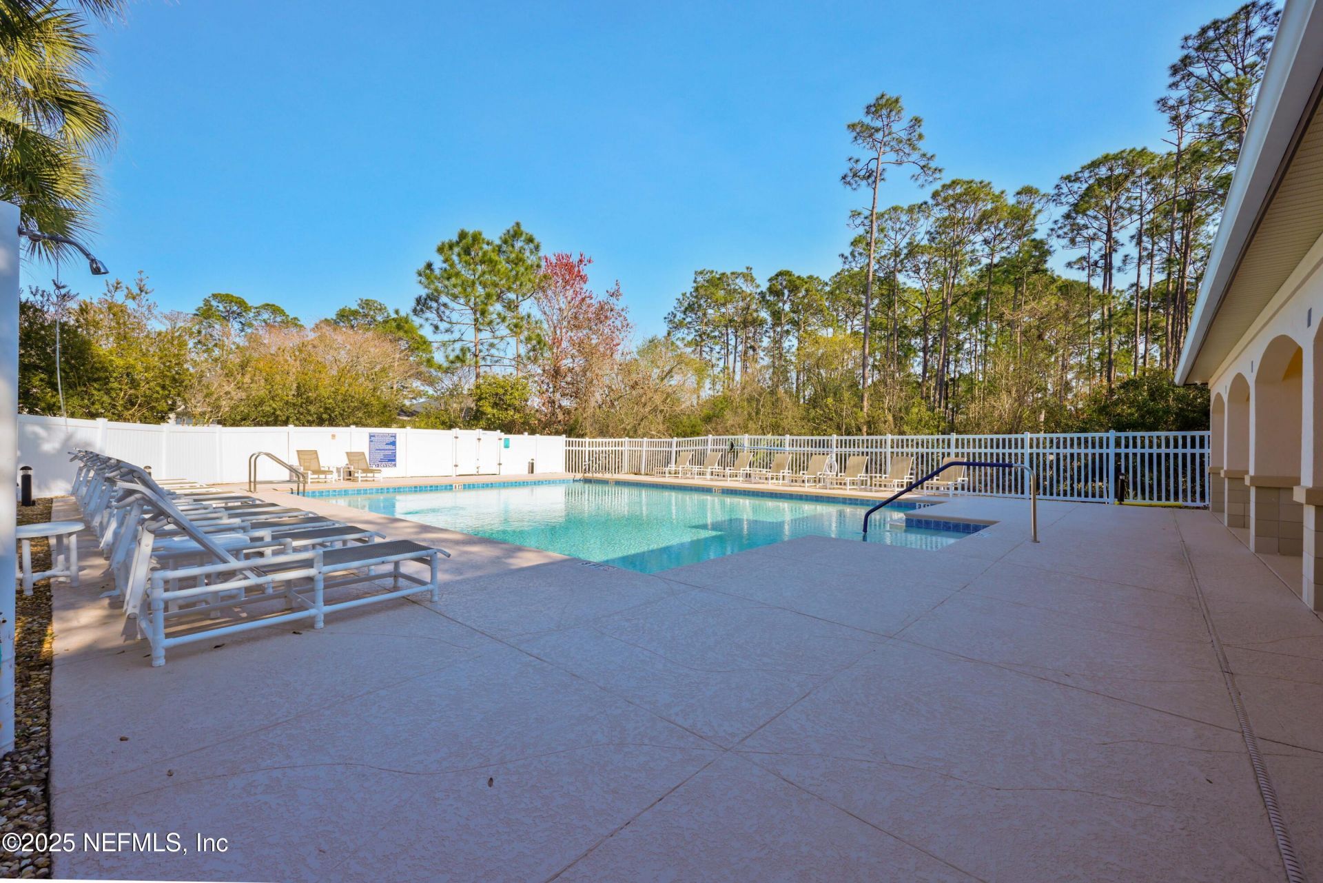 1017 Ridgewood Lane, Saint Augustine, FL 32086 Photo