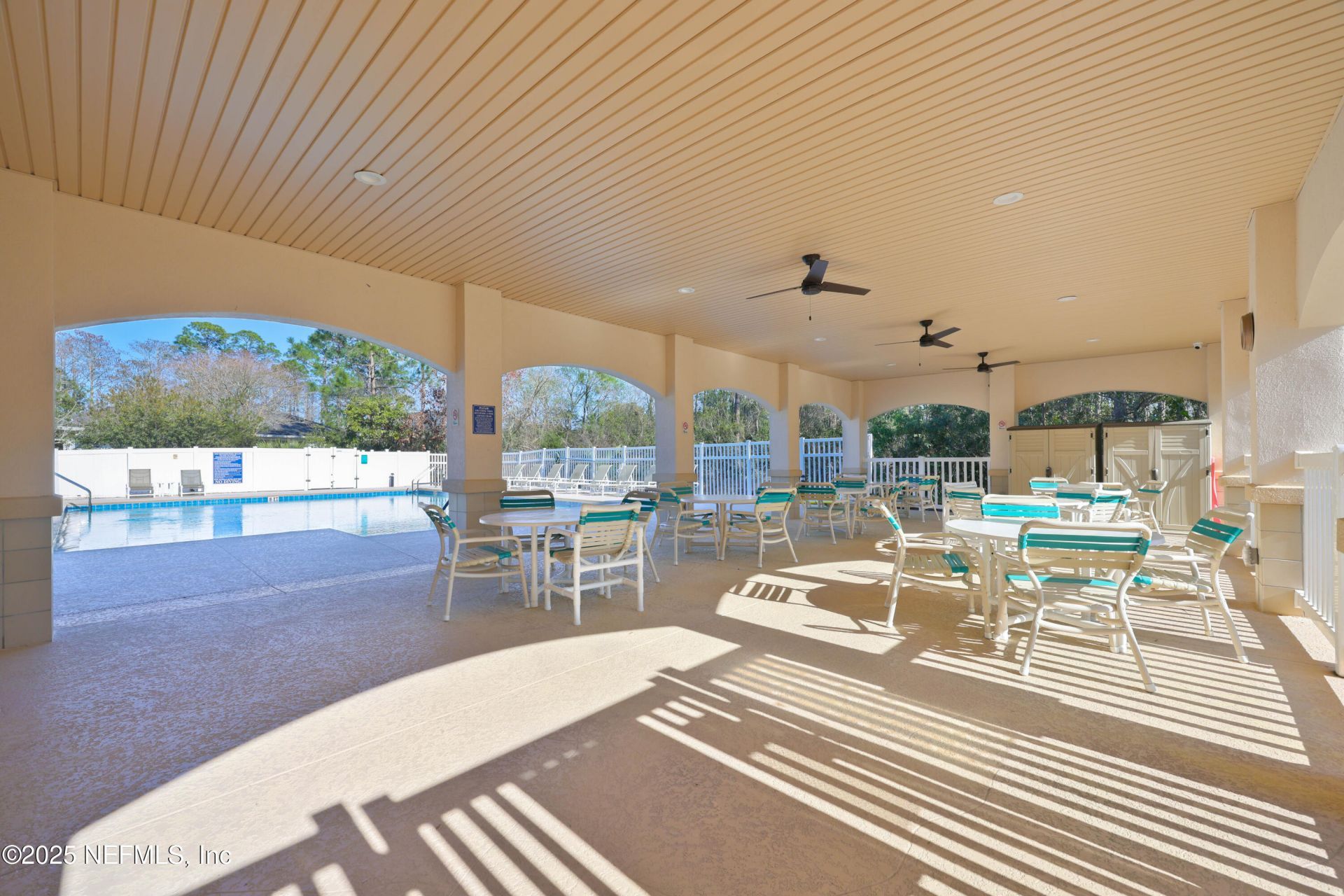 1017 Ridgewood Lane, Saint Augustine, FL 32086 Photo