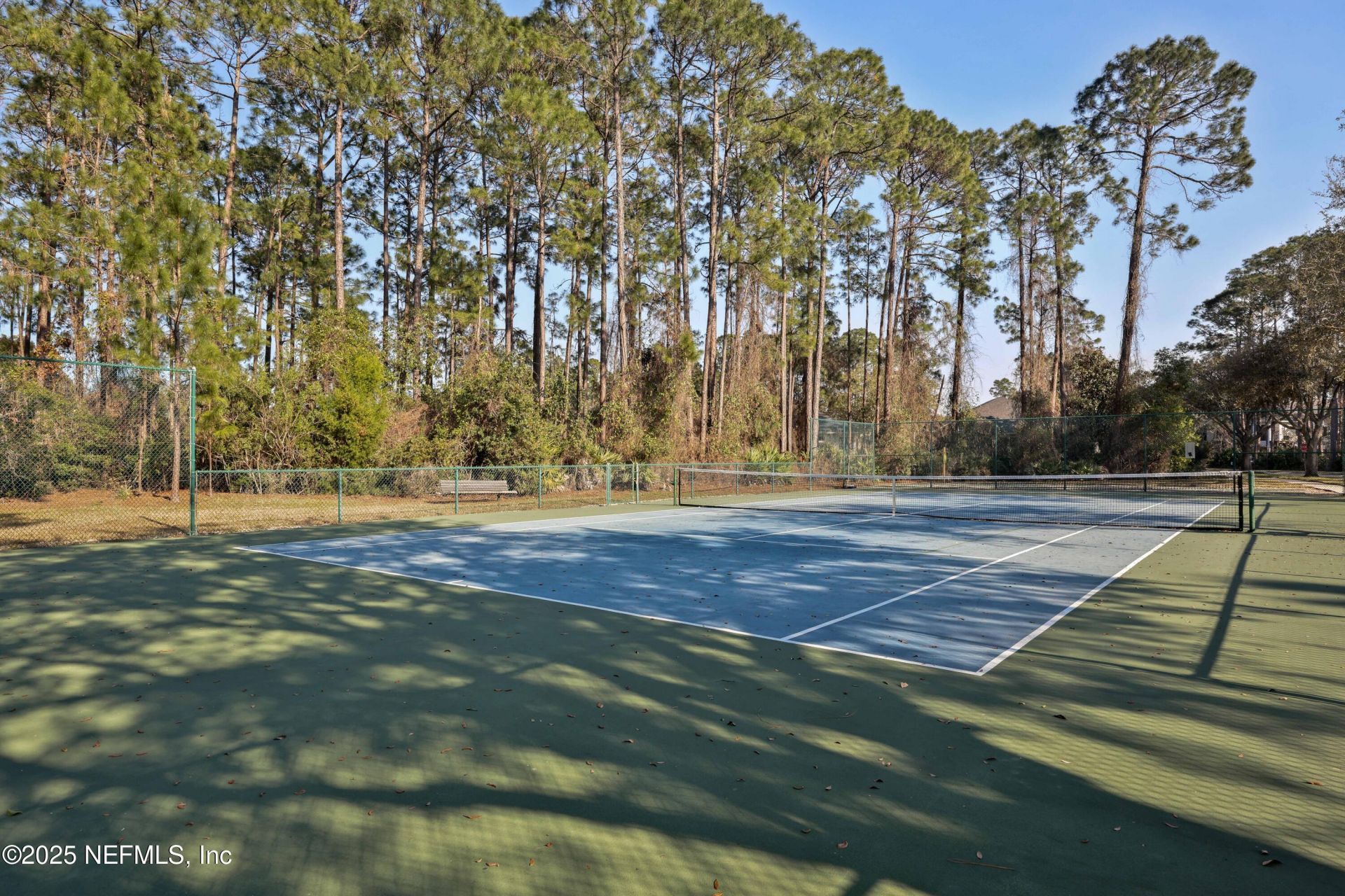 1017 Ridgewood Lane, Saint Augustine, FL 32086 Photo