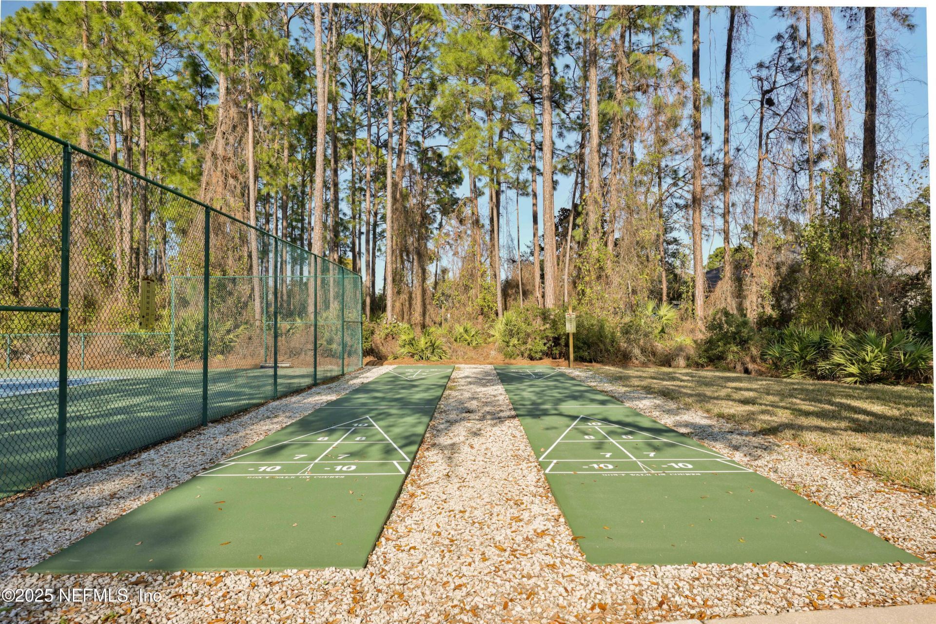 1017 Ridgewood Lane, Saint Augustine, FL 32086 Photo