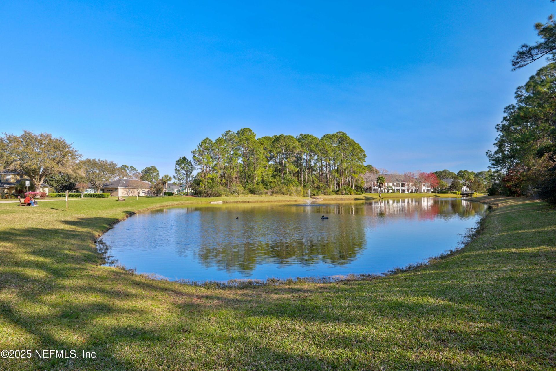 1017 Ridgewood Lane, Saint Augustine, FL 32086 Photo