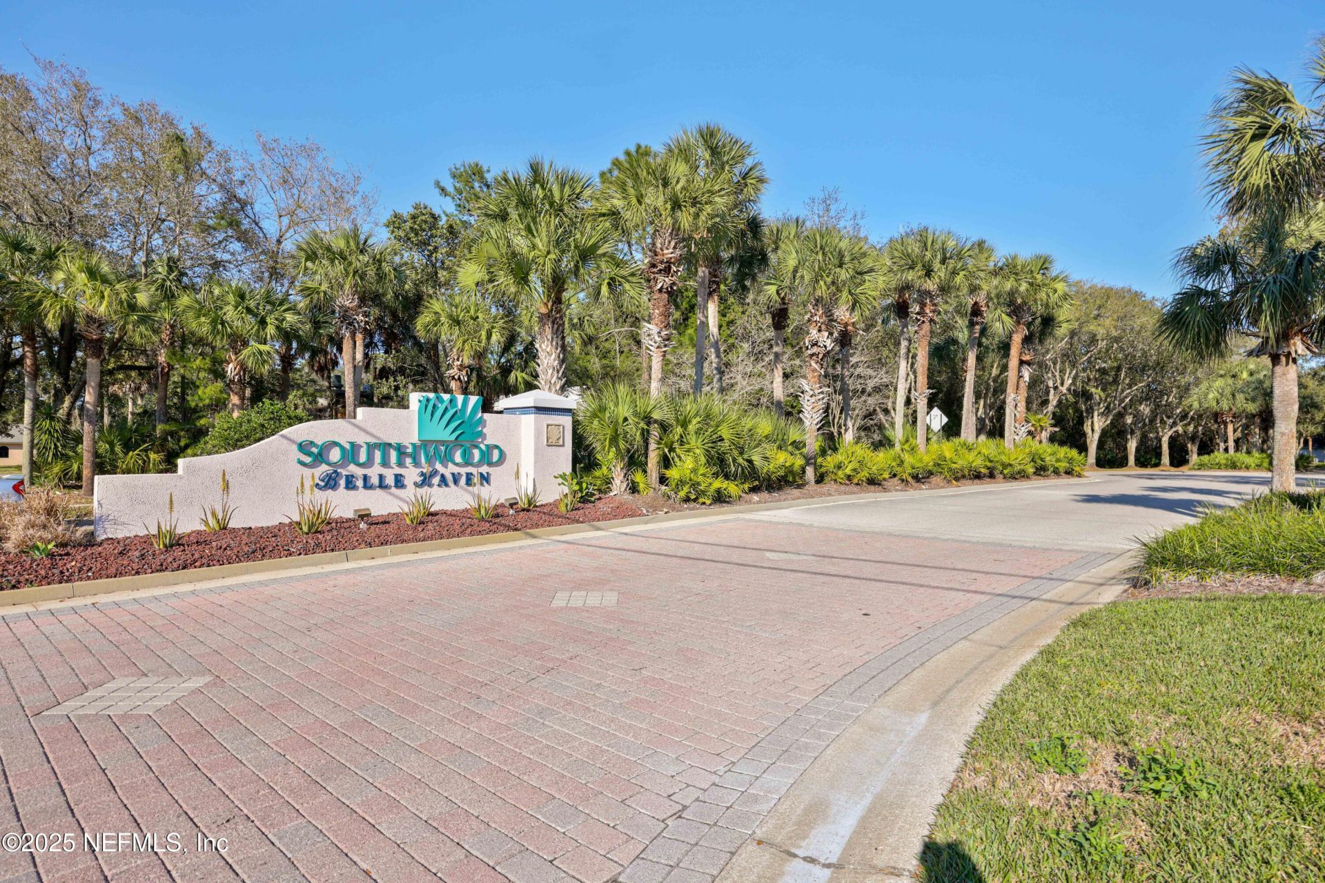1017 Ridgewood Lane, Saint Augustine, FL 32086 Photo