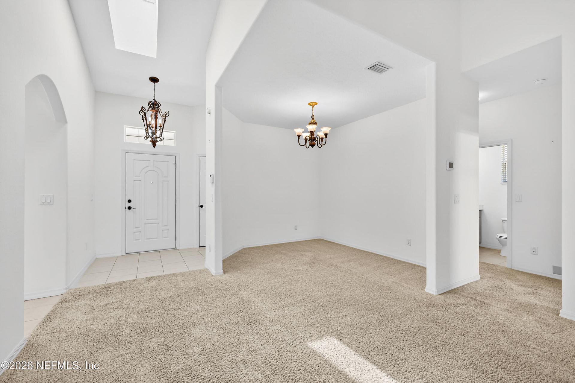 1017 Ridgewood Lane, Saint Augustine, FL 32086 Photo