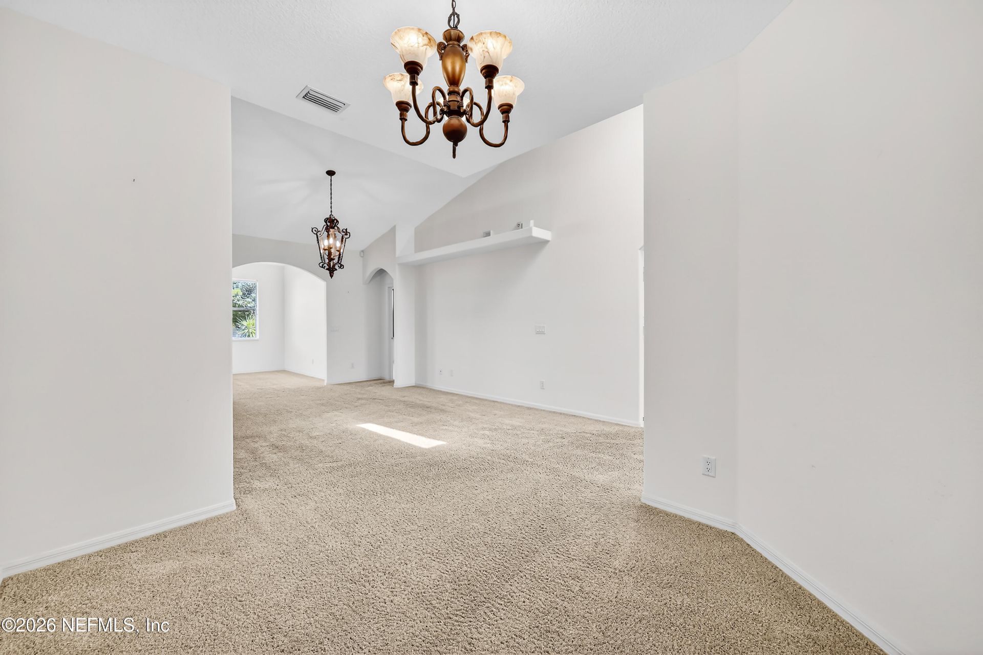 1017 Ridgewood Lane, Saint Augustine, FL 32086 Photo