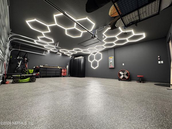 943 ORELLANA Road, St. Augustine, FL 32084